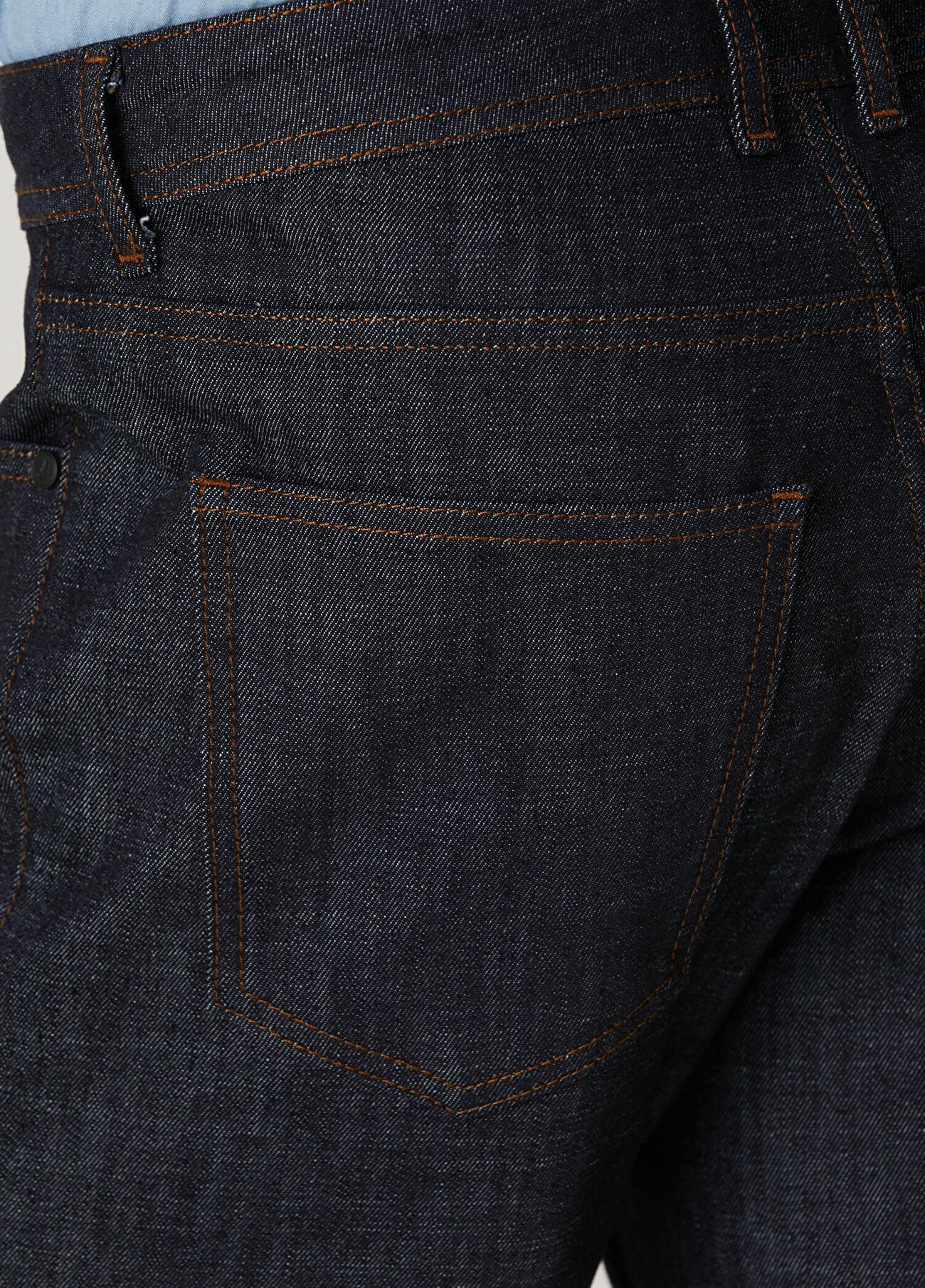 BEYMEN CLUB DENIM - BEYMEN