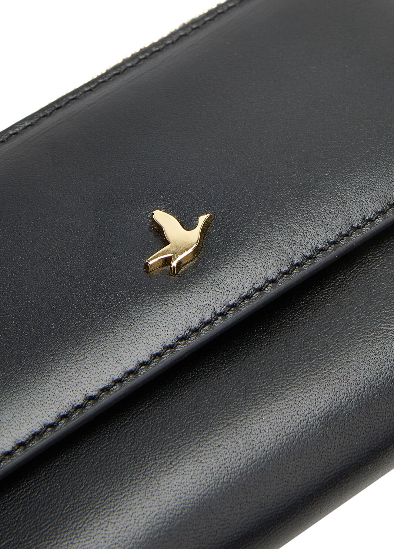 BEYMEN CLUB WALLET - BEYMEN