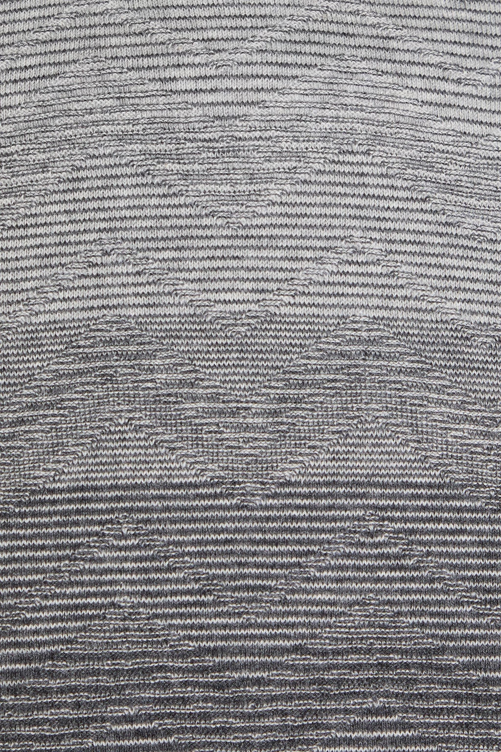 MISSONI CREWNECK SWEATER