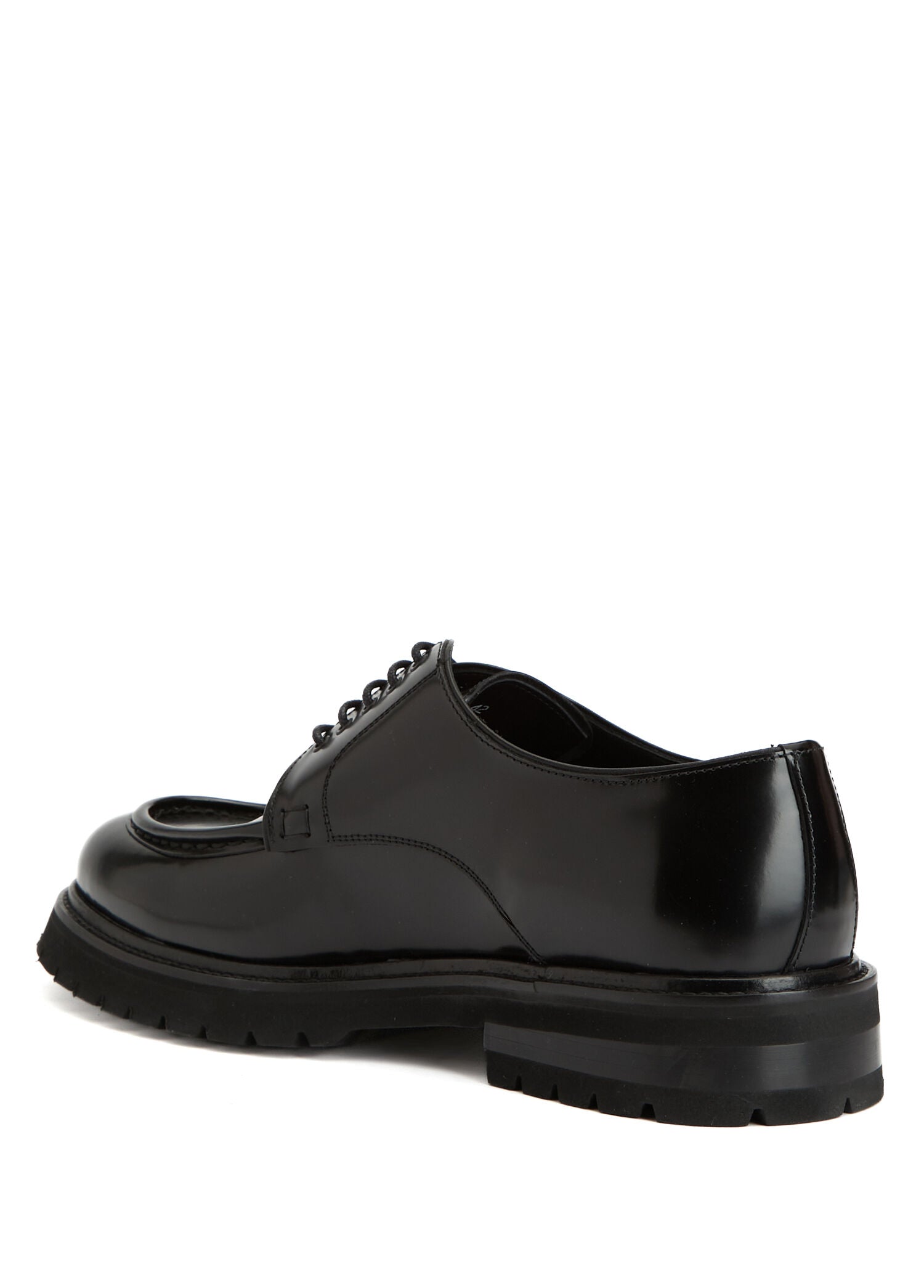 BEYMEN COLLECTION SHOES - BEYMEN
