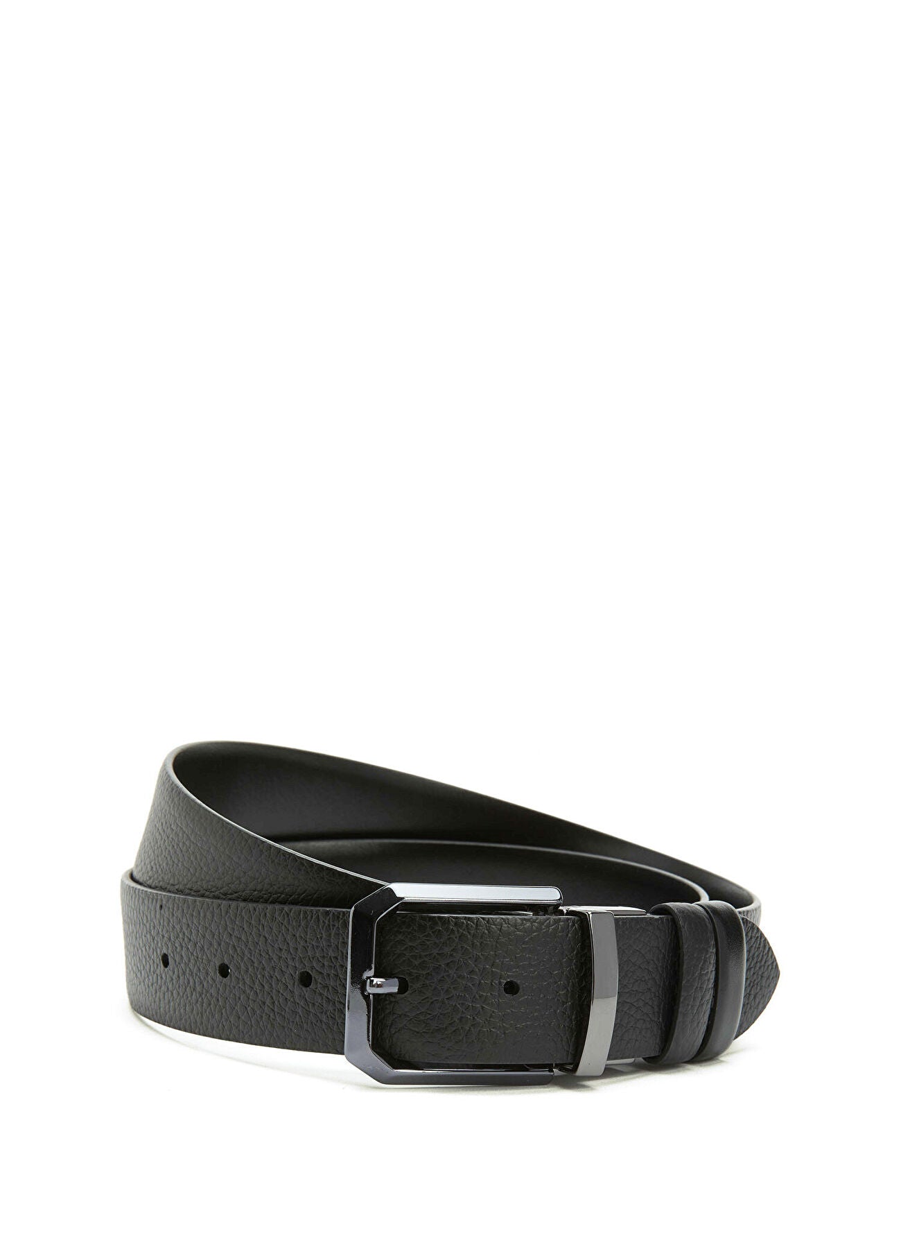 BEYMEN CLUB BELT - BEYMEN