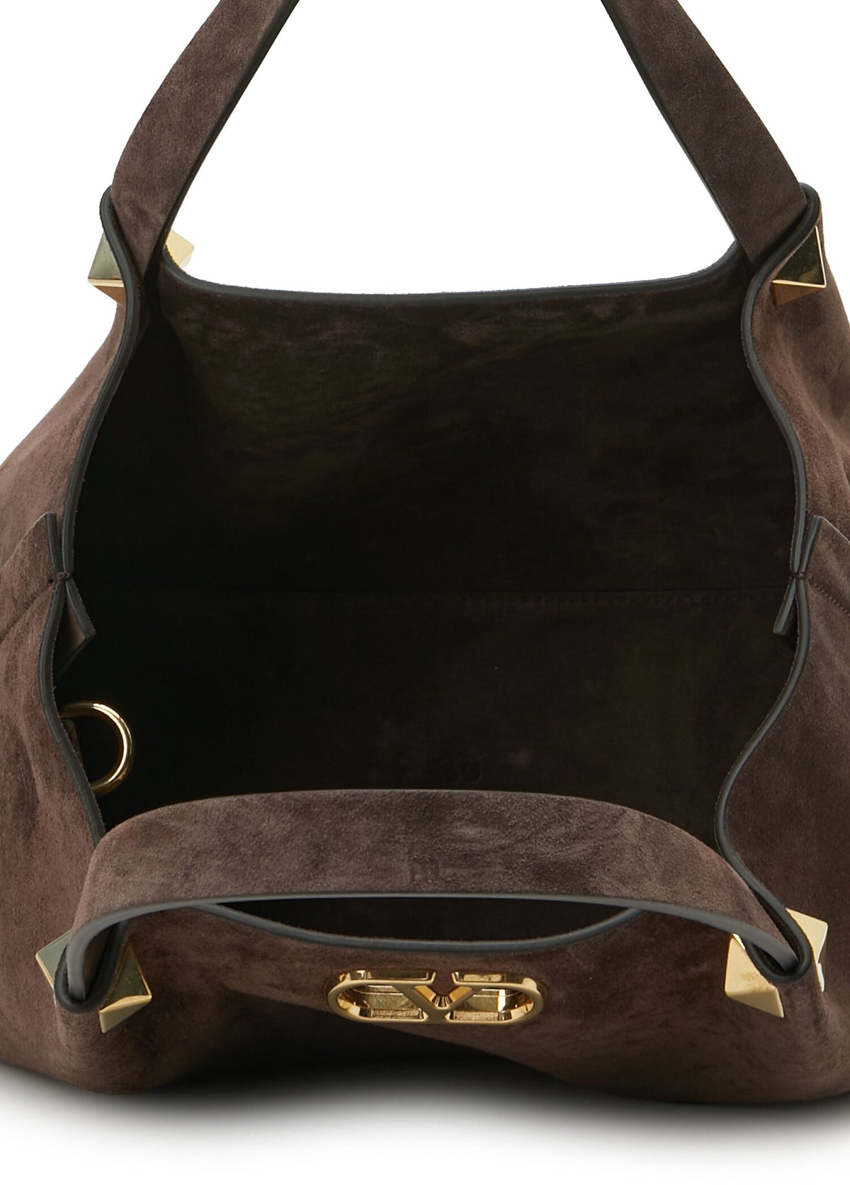 VALENTINO GARAVANI SMALL TOTE - BEYMEN