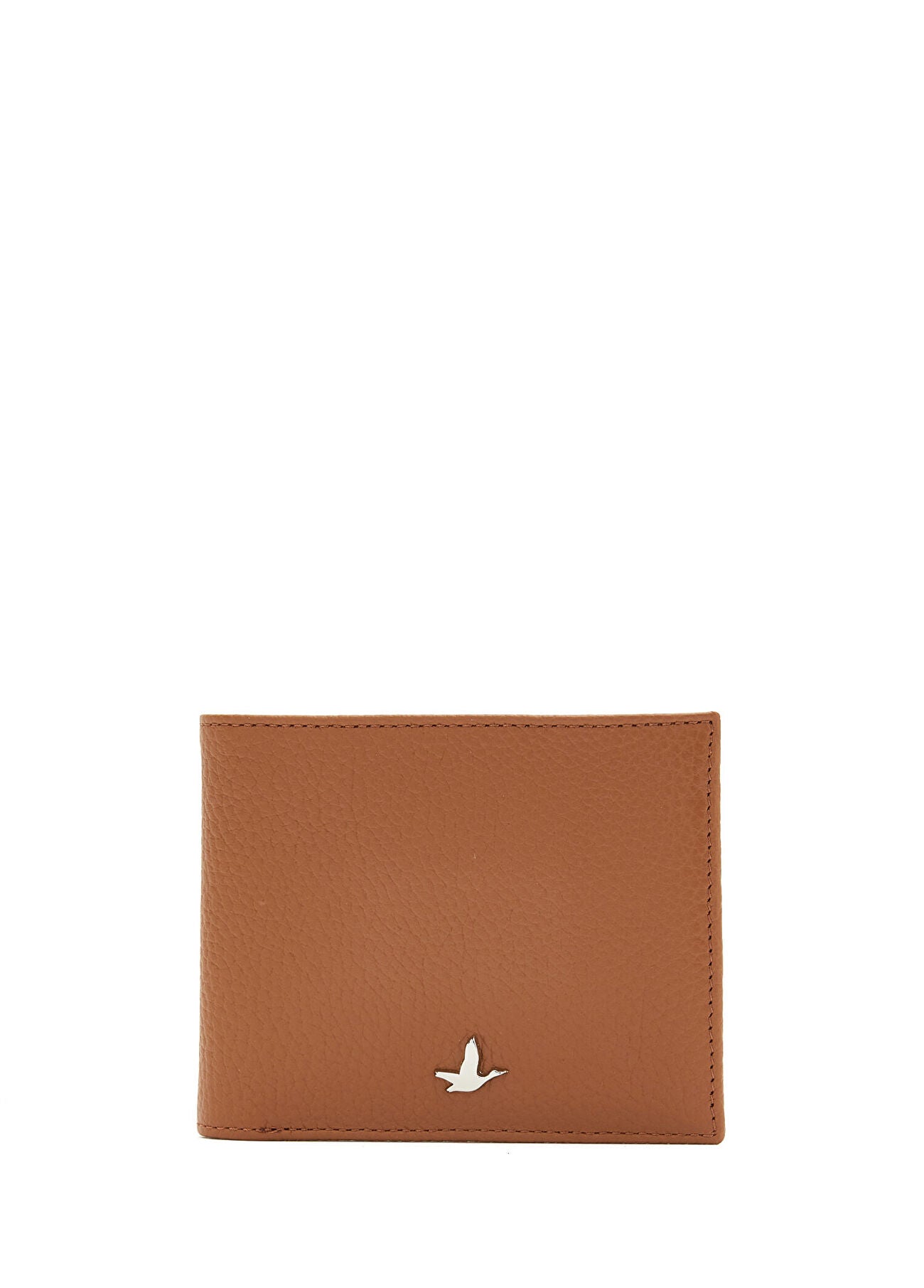 BEYMEN CLUB WALLET