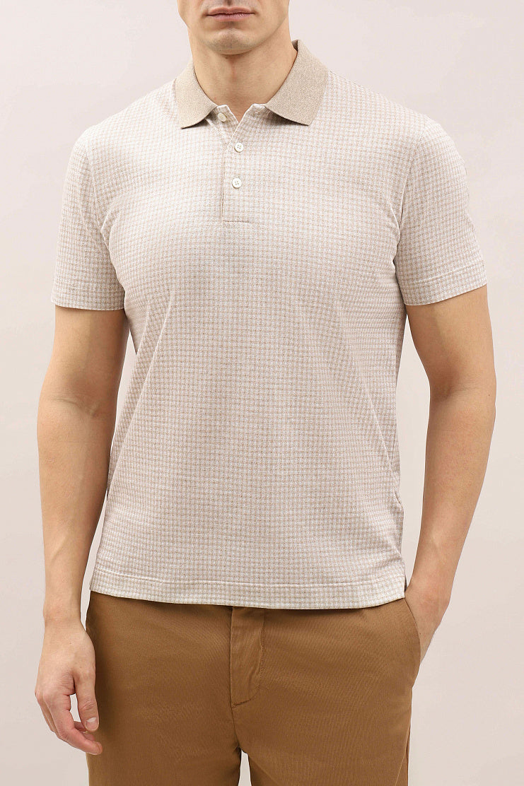 CANALI KNITWEAR - BEYMEN