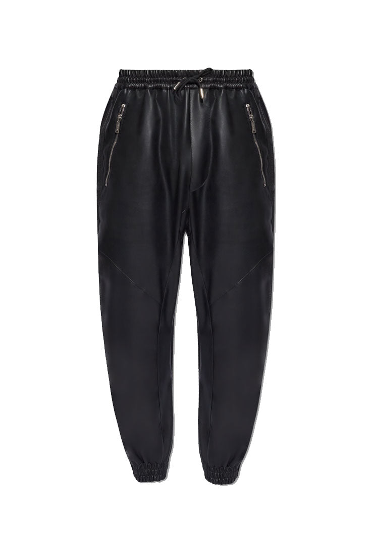 DSQUARED2 PANTS - BEYMEN