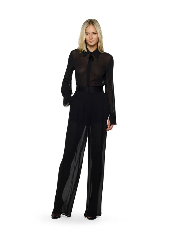 SIMONA CORSELLINI SHIRT - BEYMEN