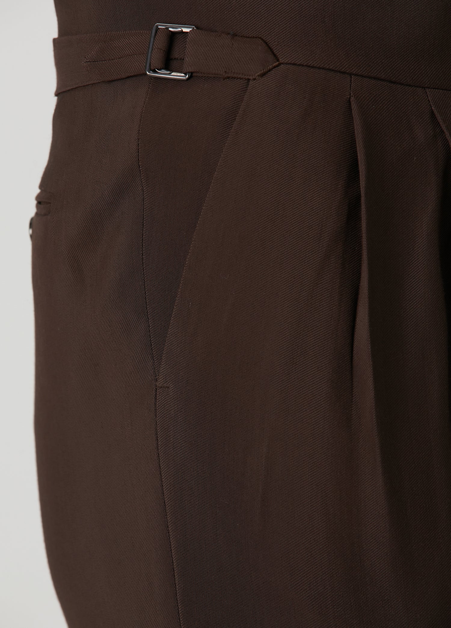 TOM FORD PANTS - BEYMEN