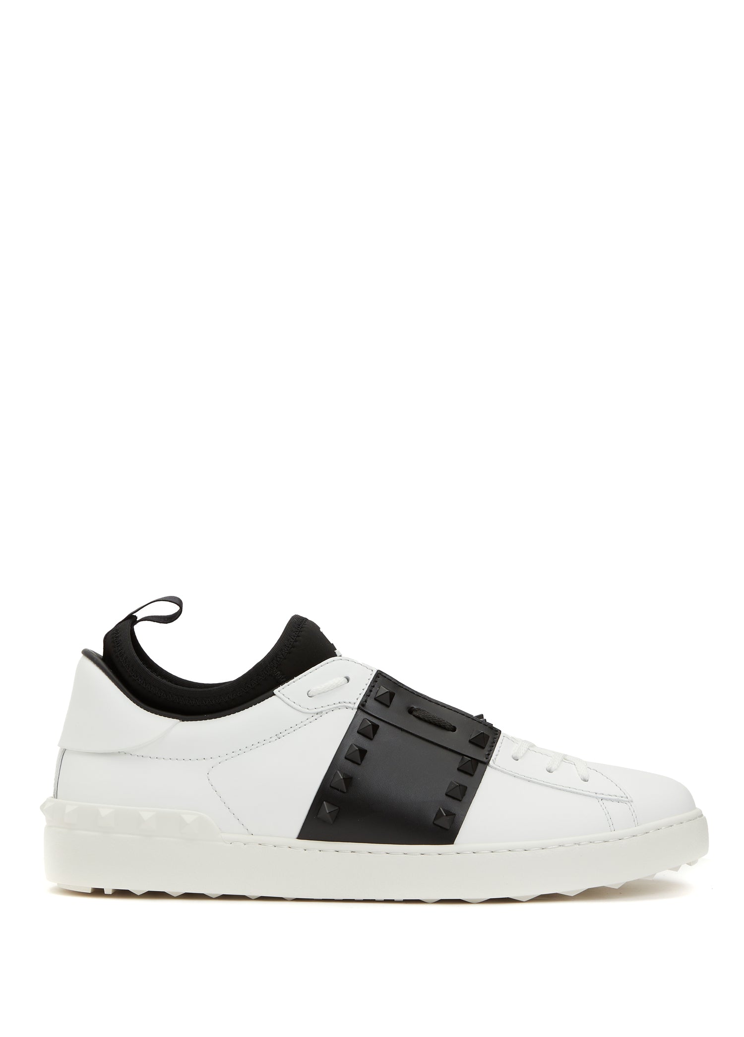 VALENTINO SNEAKER