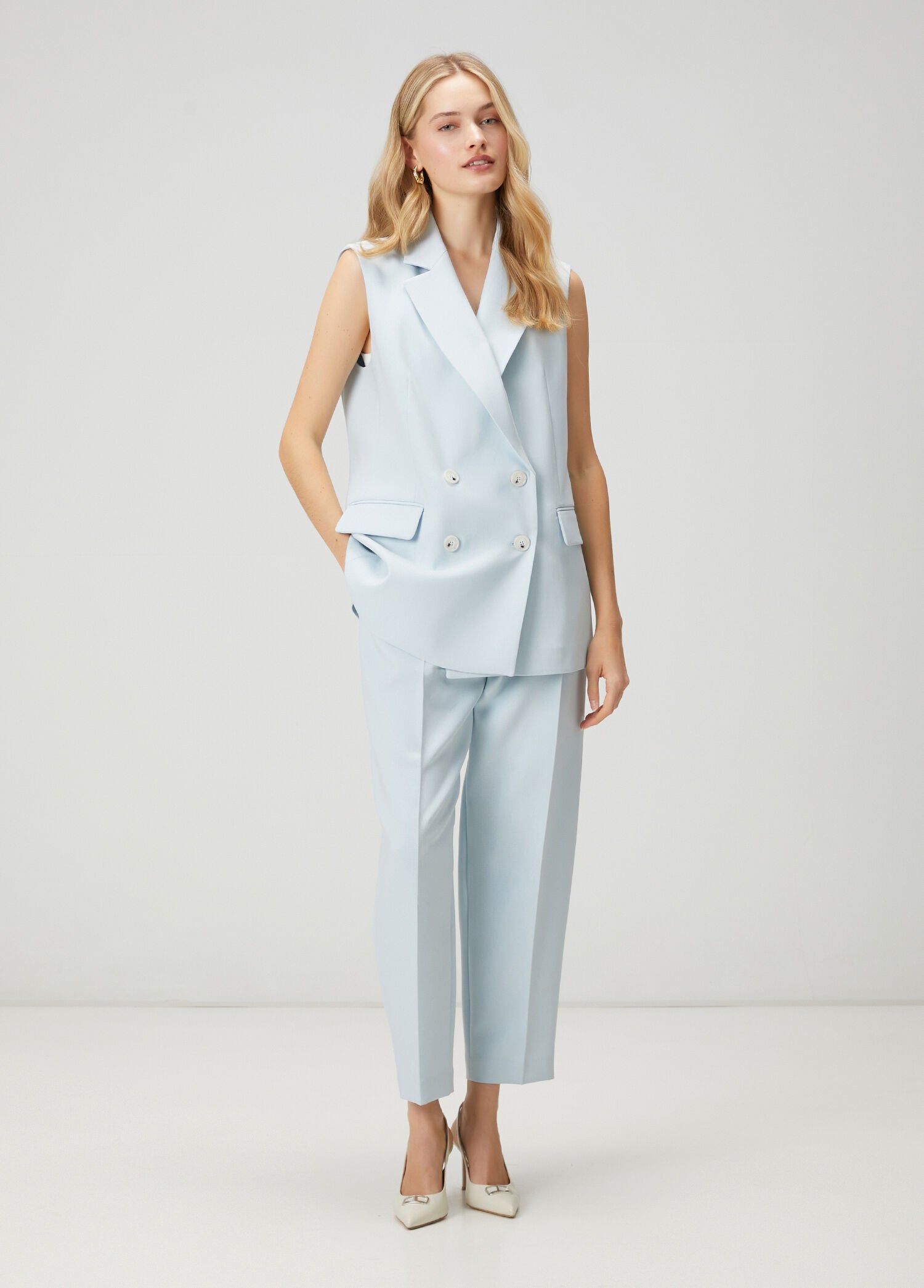 BEYMEN CLUB JACKET - BEYMEN