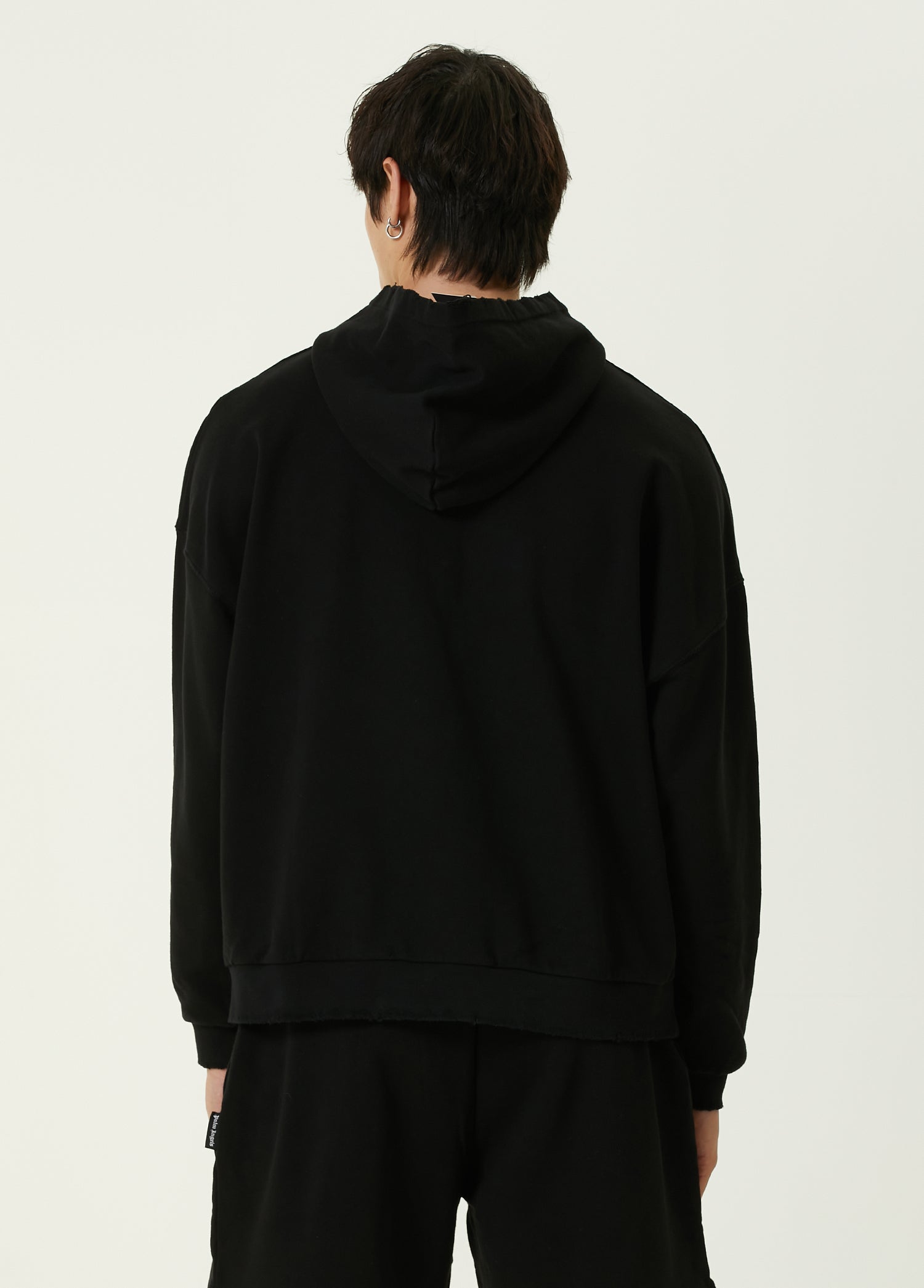 PALM ANGELS SWEATSHIRT