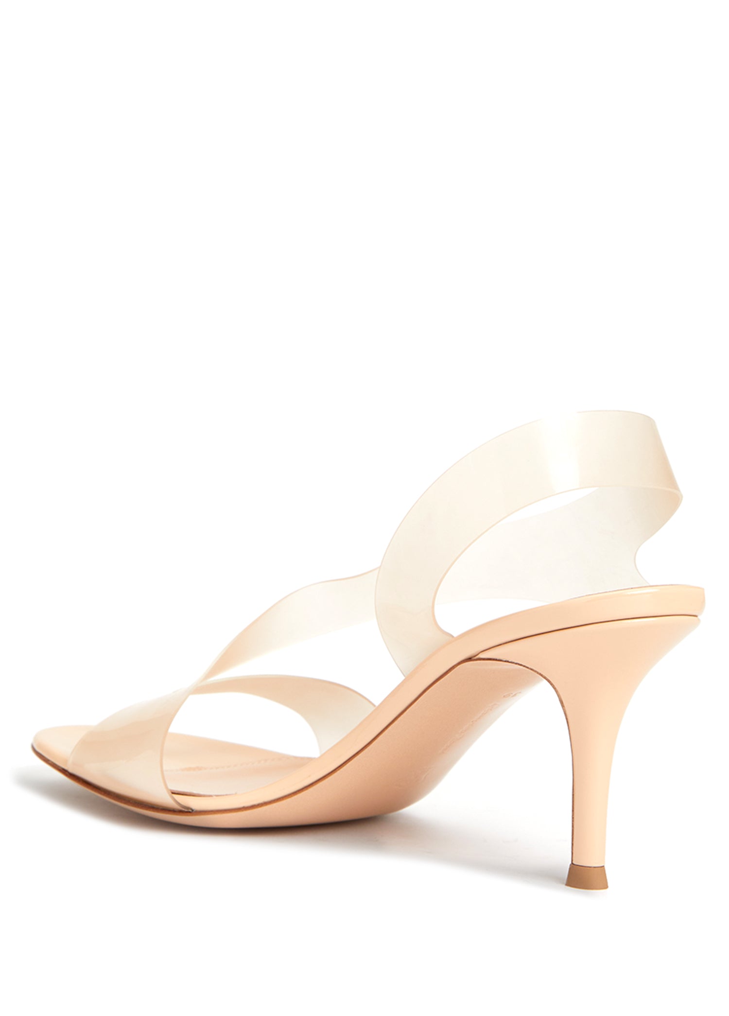 GIANVITO ROSSI SHOES - BEYMEN