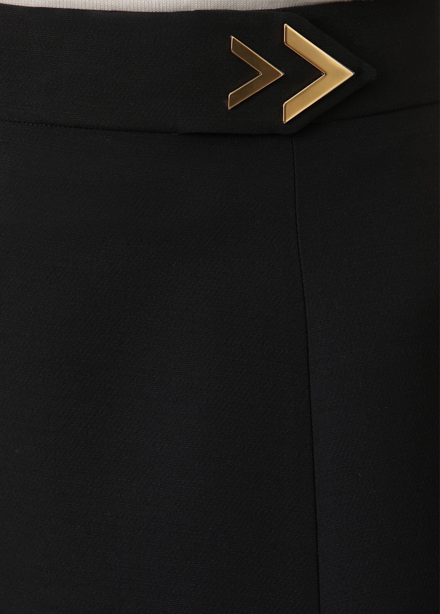 VALENTINO GARAVANI SKIRT - BEYMEN