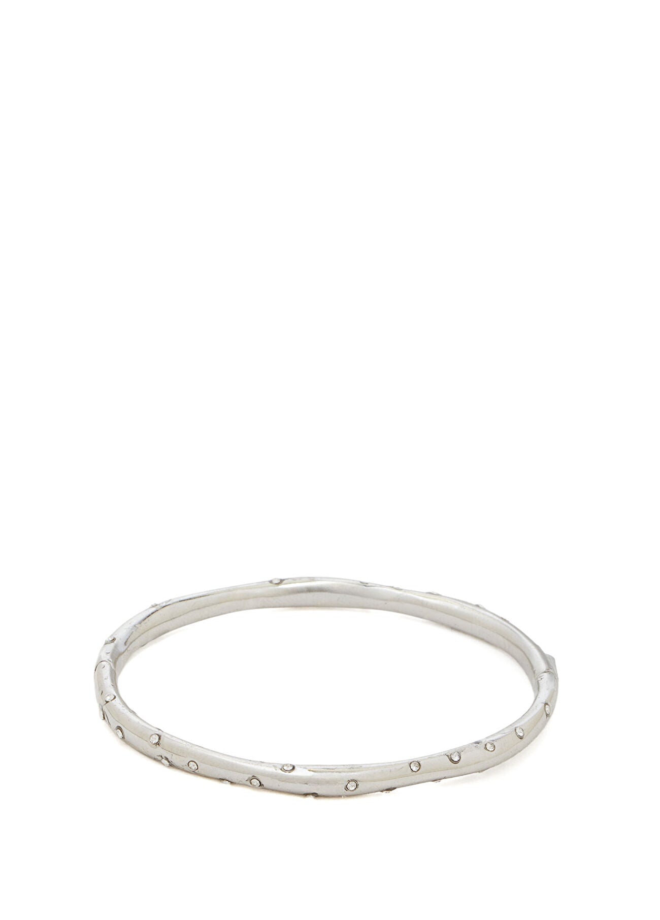 BEYMEN CLUB BRACELET - BEYMEN