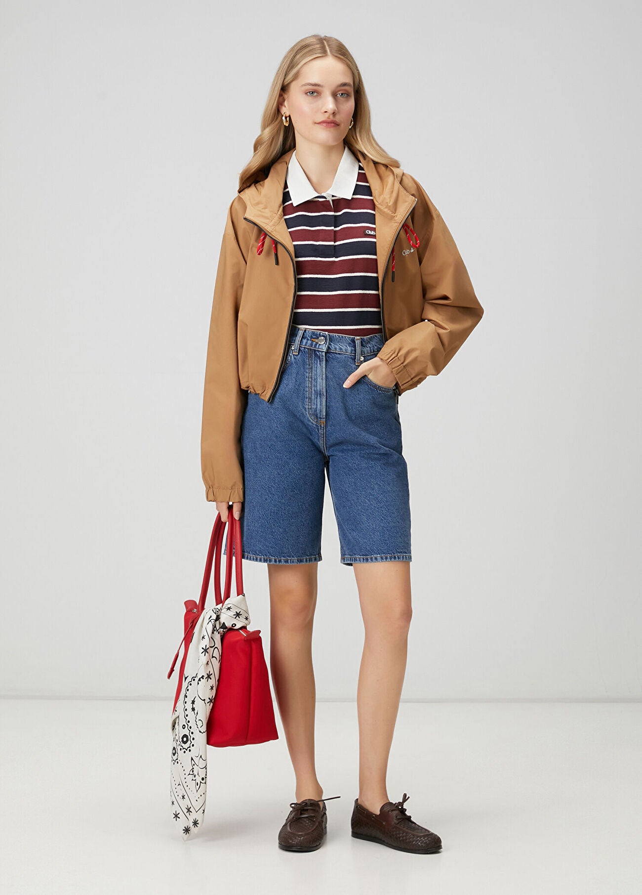 BEYMEN CLUB DENIM - BEYMEN