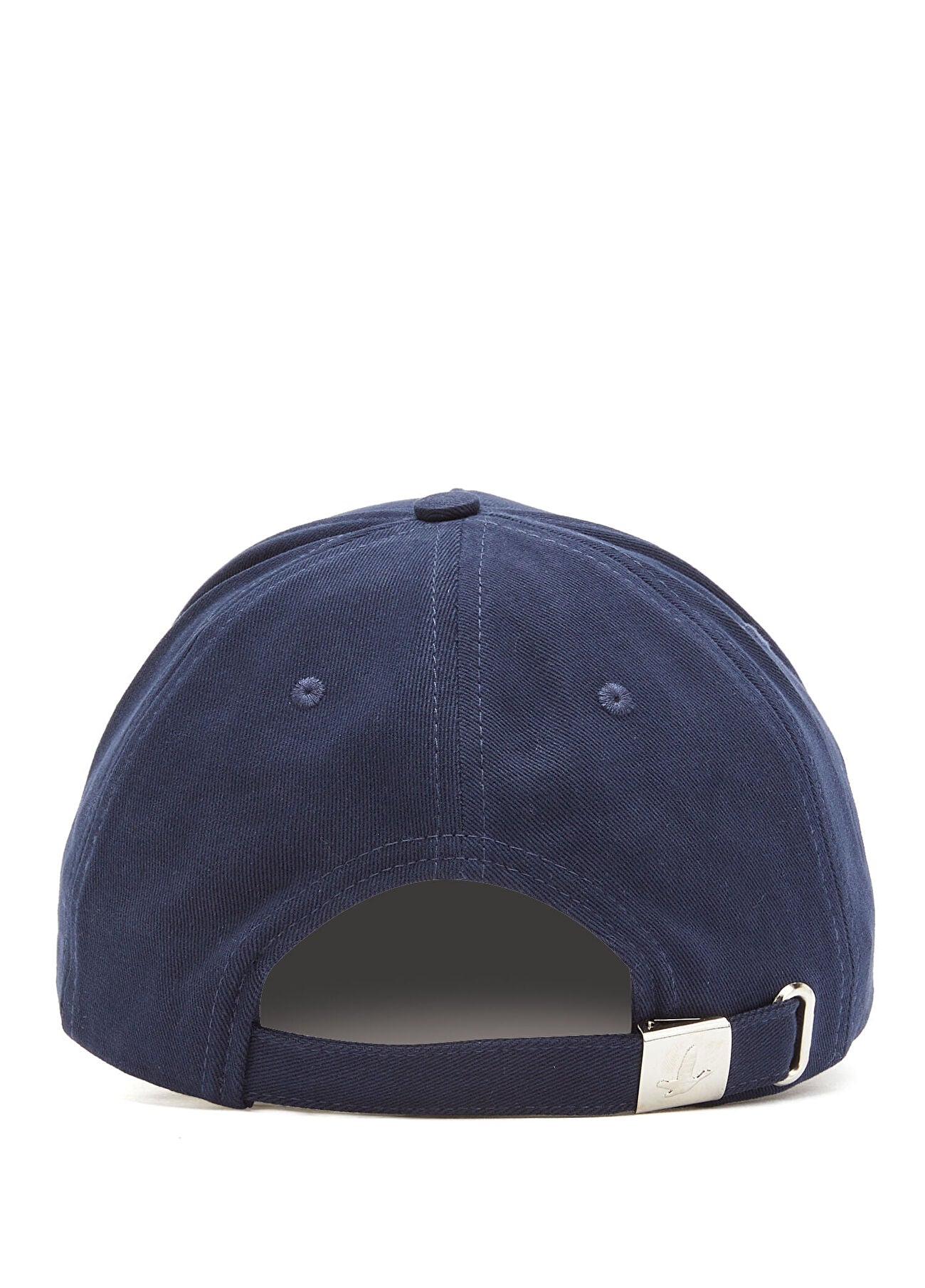 BEYMEN CLUB HAT - BEYMEN