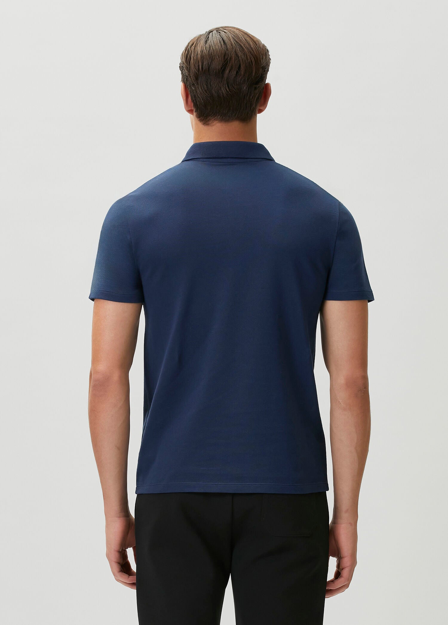 VALENTINO GARAVANI POLO - BEYMEN