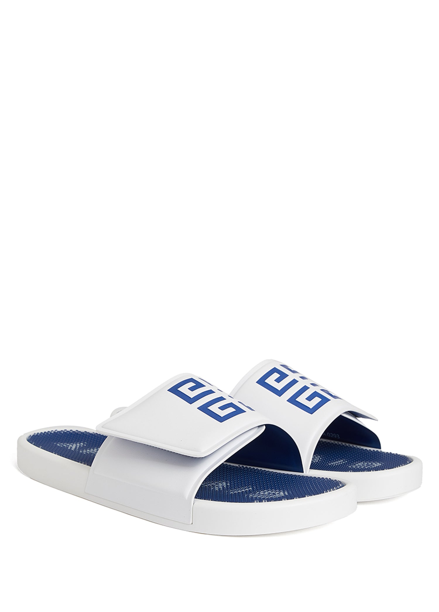 GIVENCHY SANDALS - BEYMEN