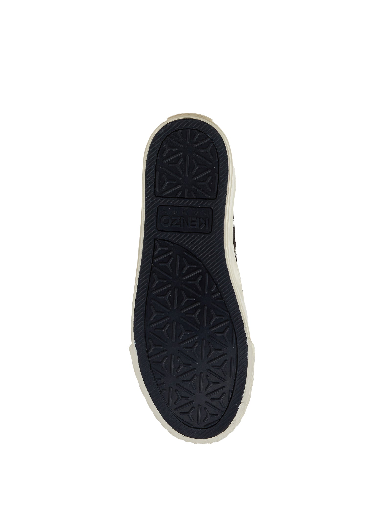 KENZO SLIP ON SNEAKER - BEYMEN
