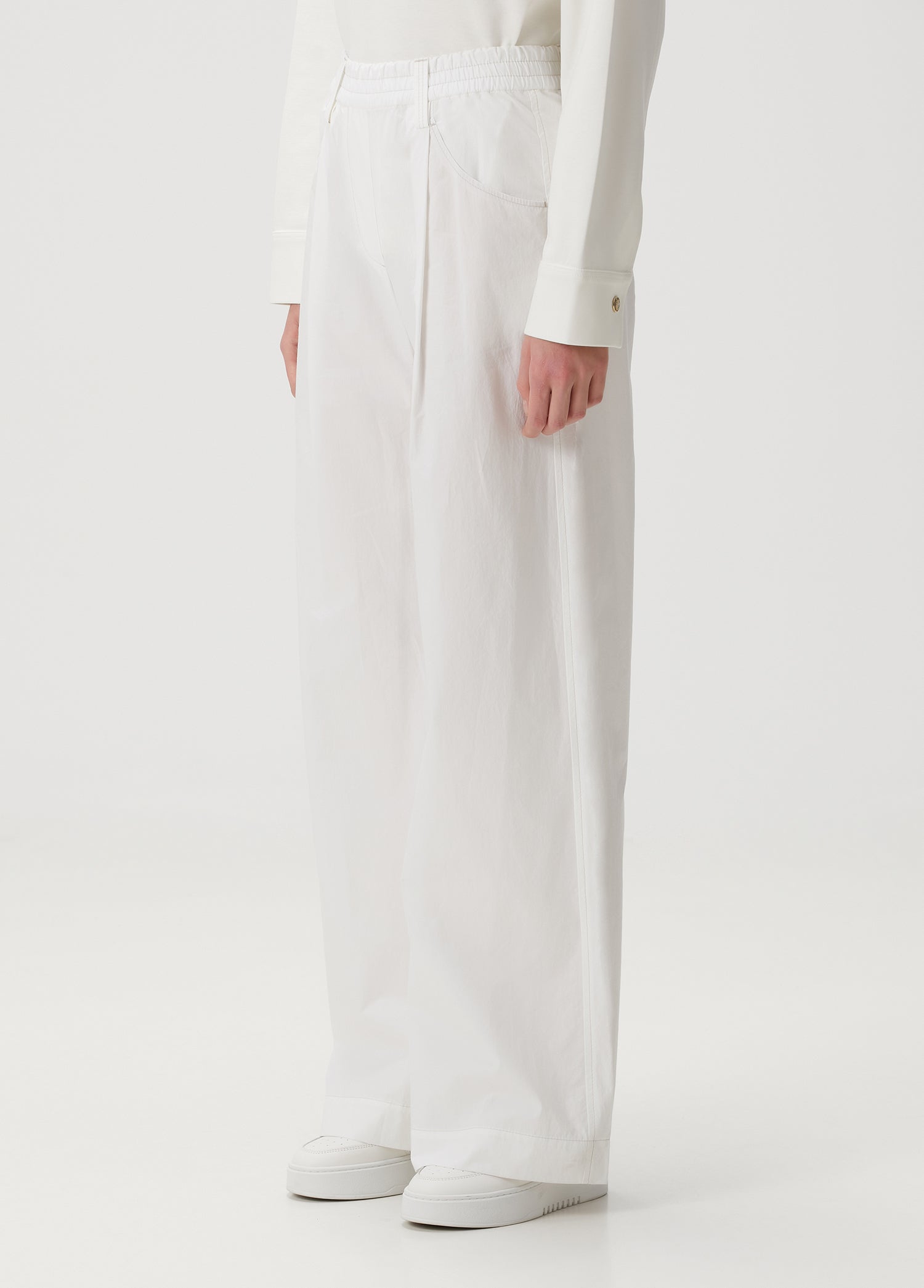 BALMAIN FITTED JACKET - BEYMEN