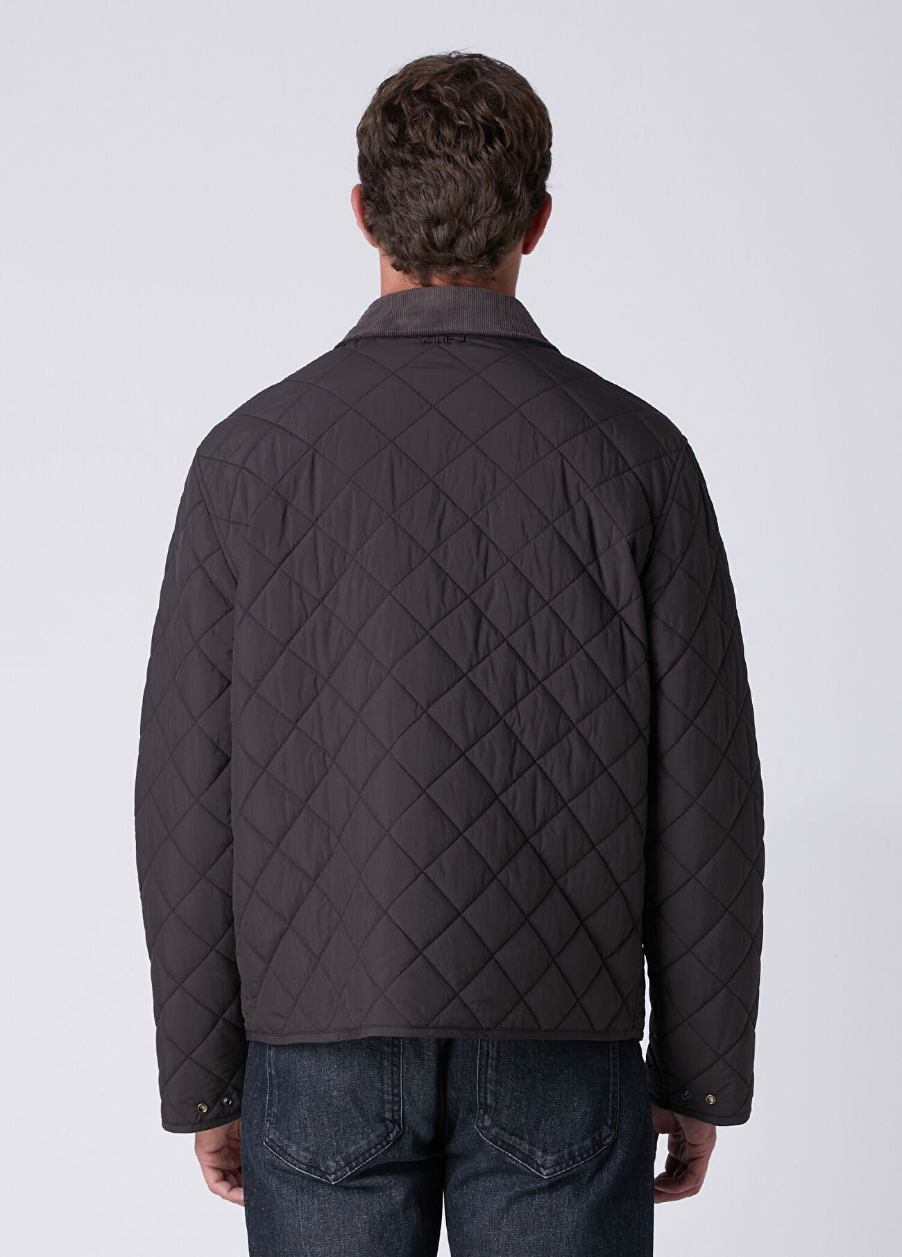 BEYMEN CLUB COAT - BEYMEN