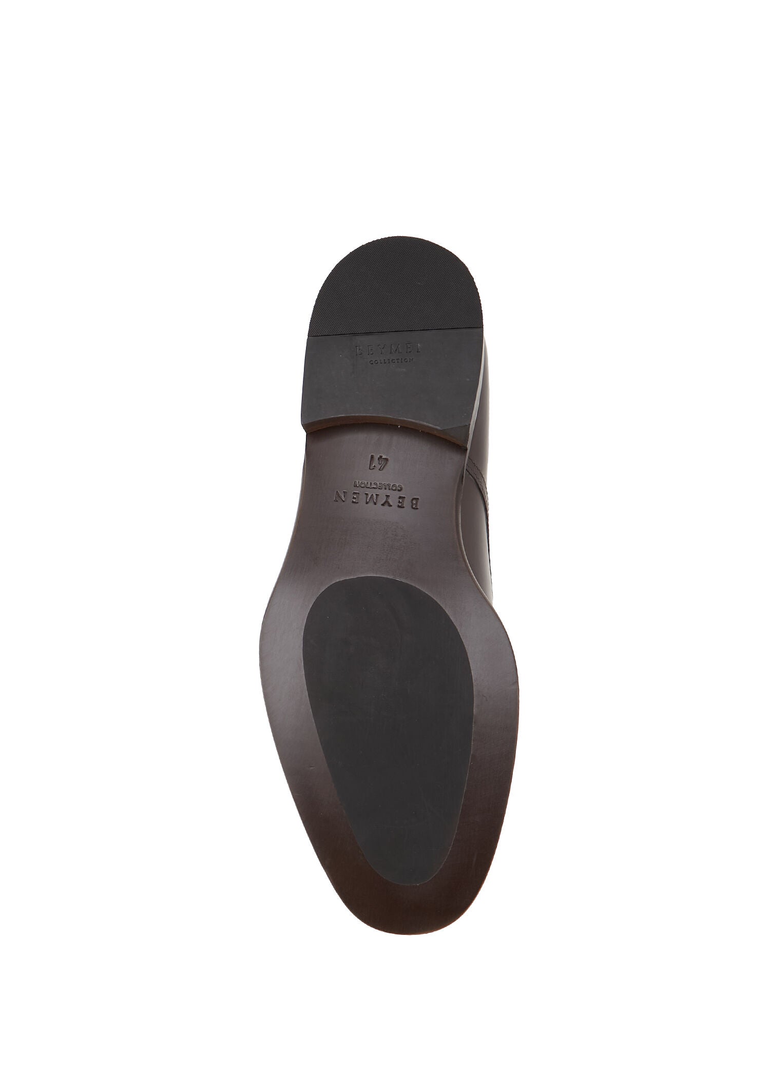 BEYMEN COLLECTION SHOES - BEYMEN
