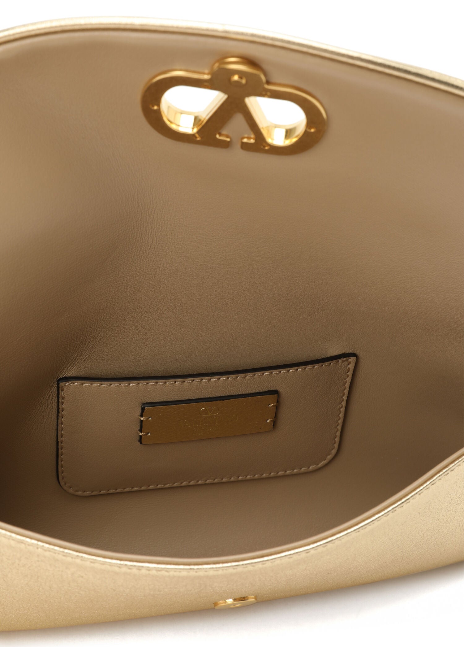 VALENTINO GARAVANI SMALL SHOULDER BAG - BEYMEN