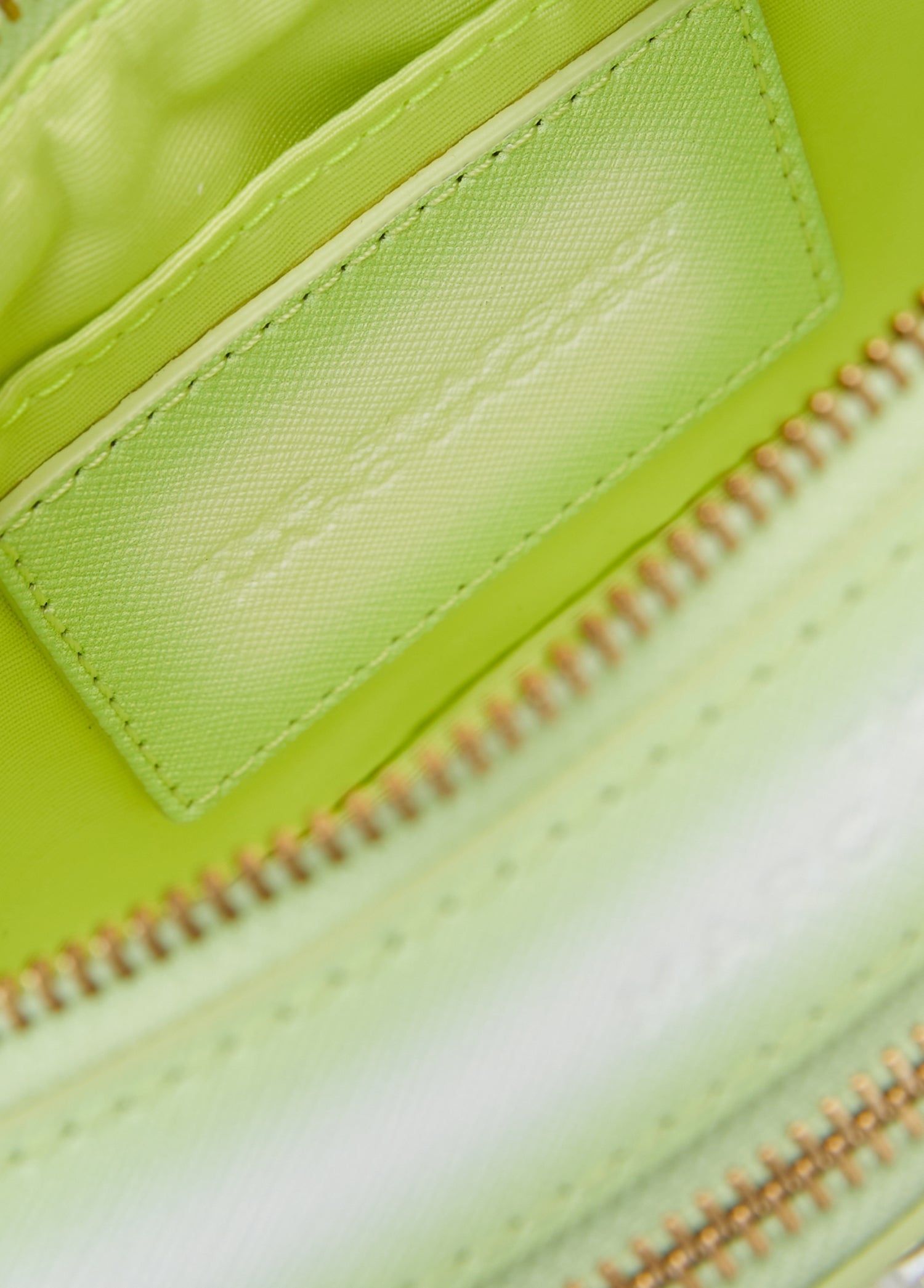 MARC JACOBS SNAPSHOT