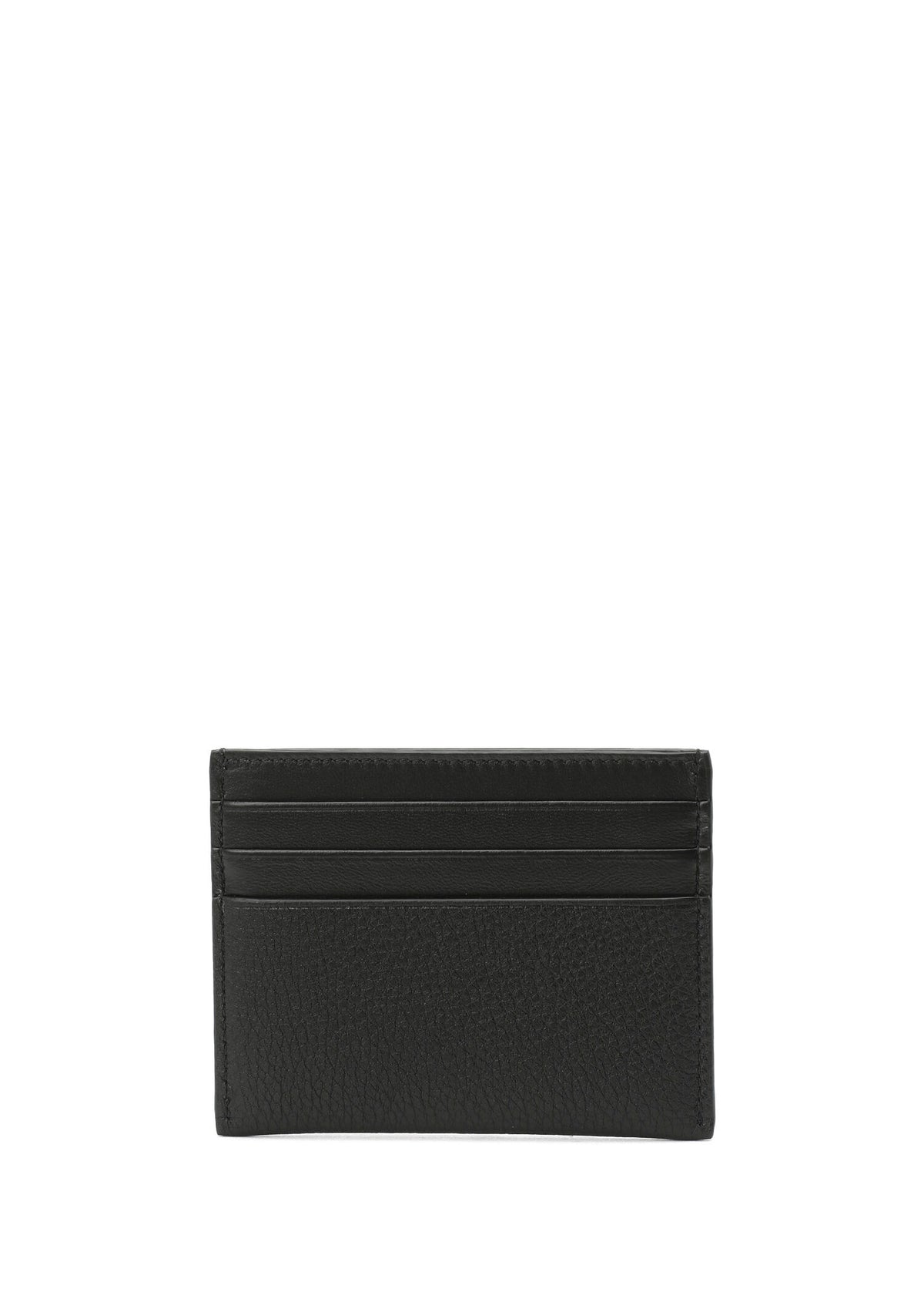 GIVENCHY NEW CARD HOLDER 2X3 CC - BEYMEN