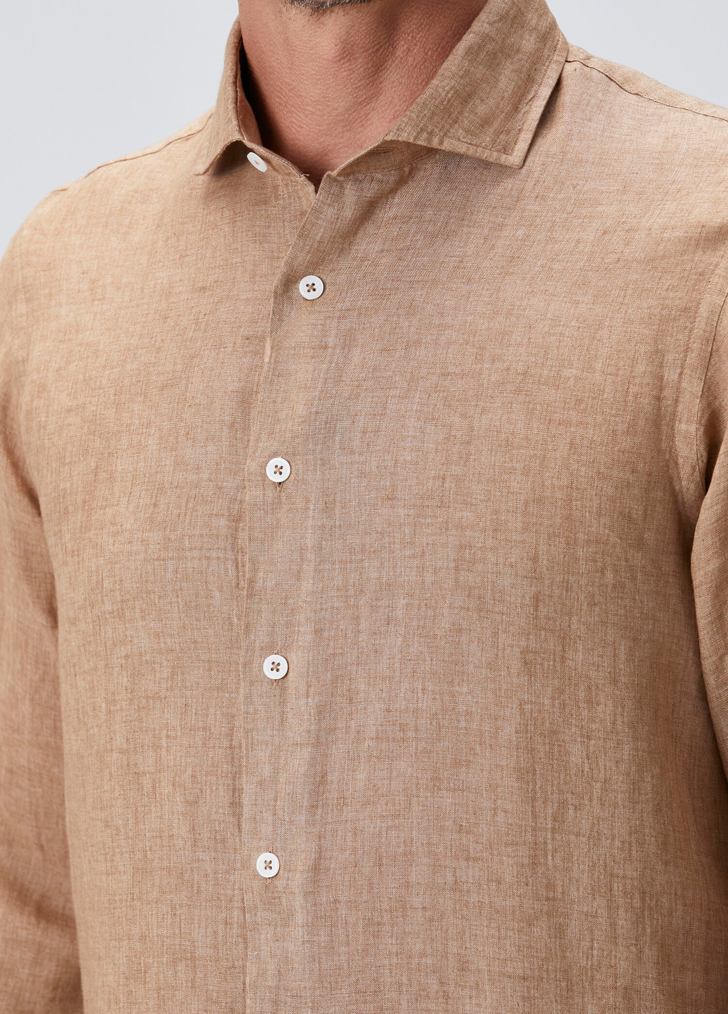 BEYMEN COLLECTION SHIRT - BEYMEN