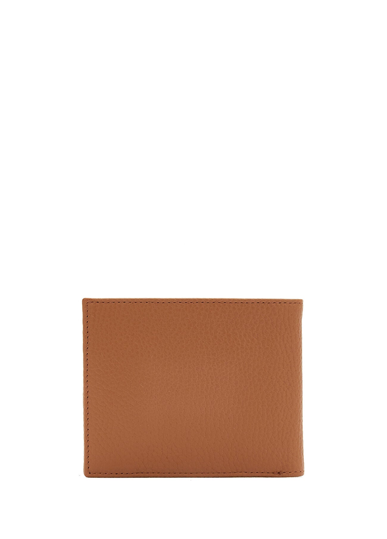 BEYMEN CLUB WALLET