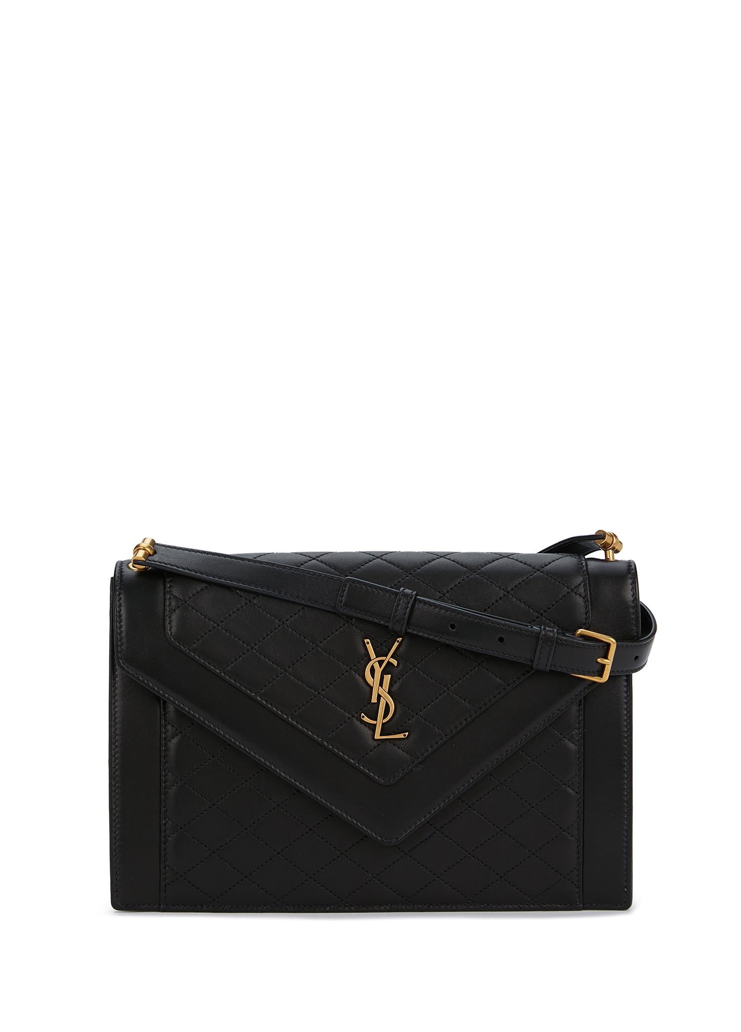 YVES SAINT LAURENT YSL BAG MNG - BEYMEN