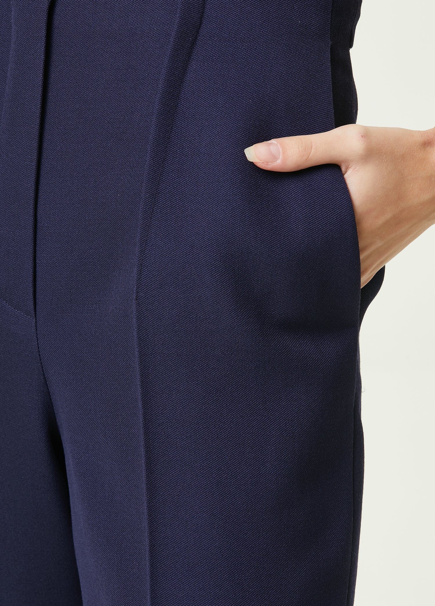 FENDI PANTS