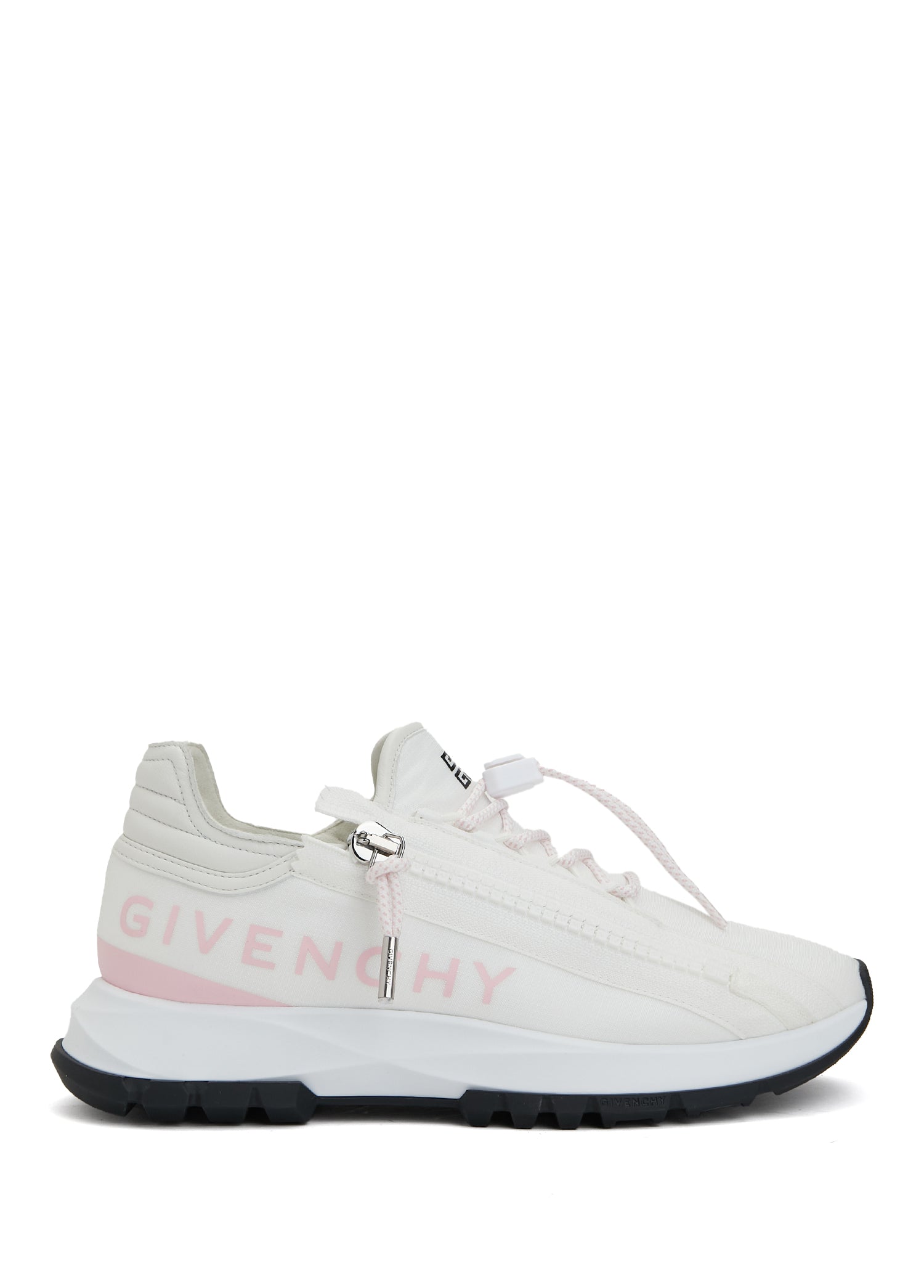 GIVENCHY SNEAKERS - BEYMEN