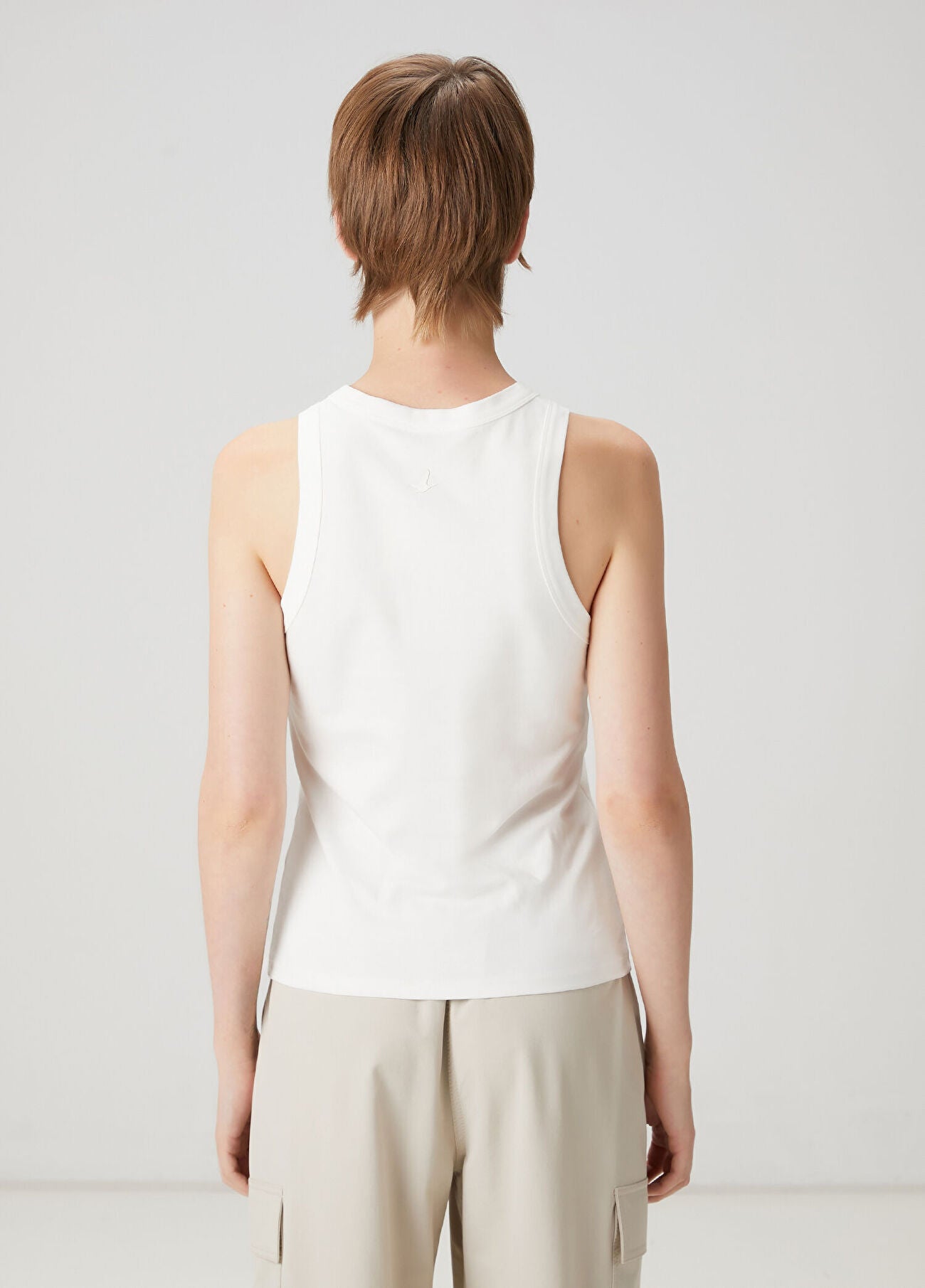 BEYMEN CLUB TSHIRT-SWEAT - BEYMEN
