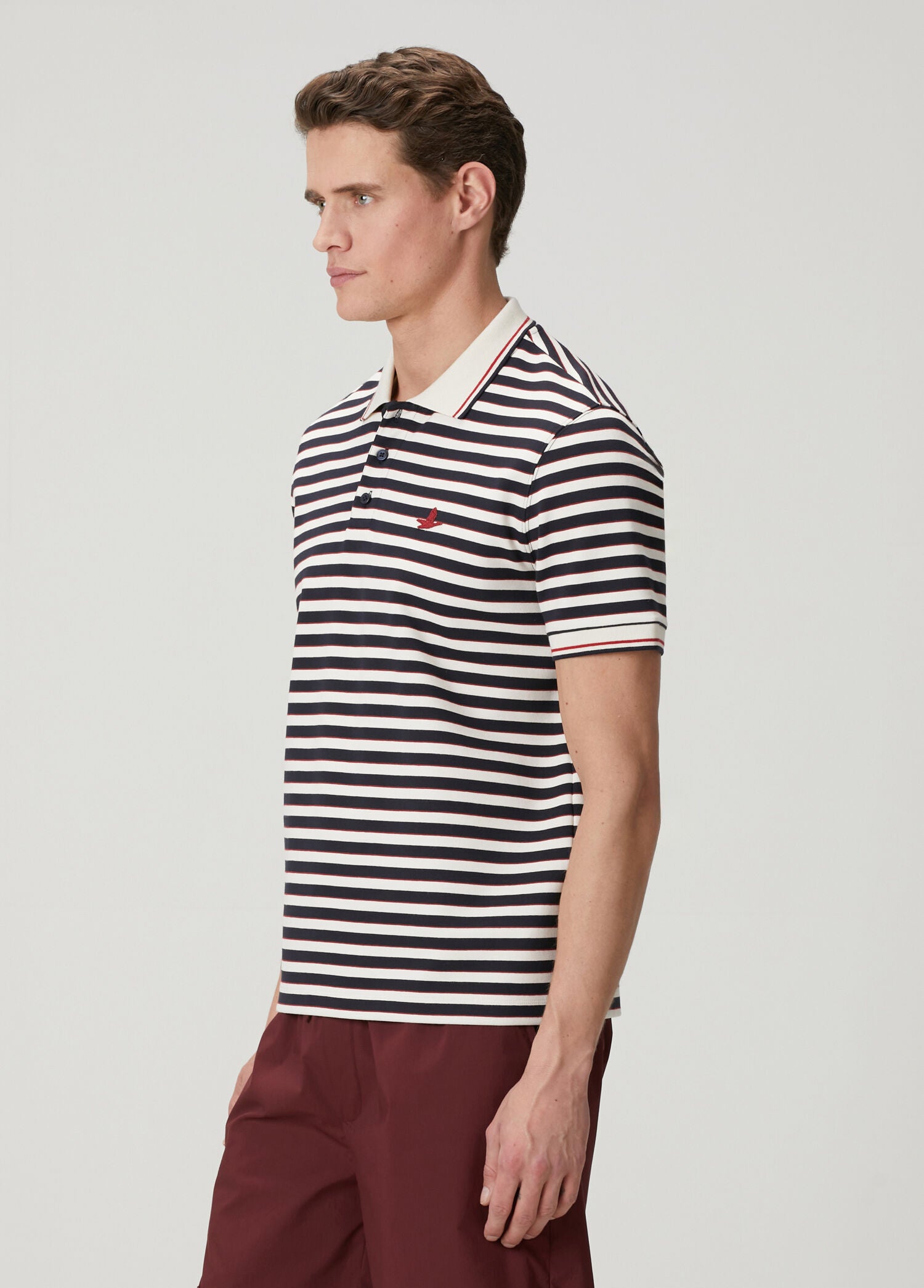 BEYMEN CLUB POLO - BEYMEN