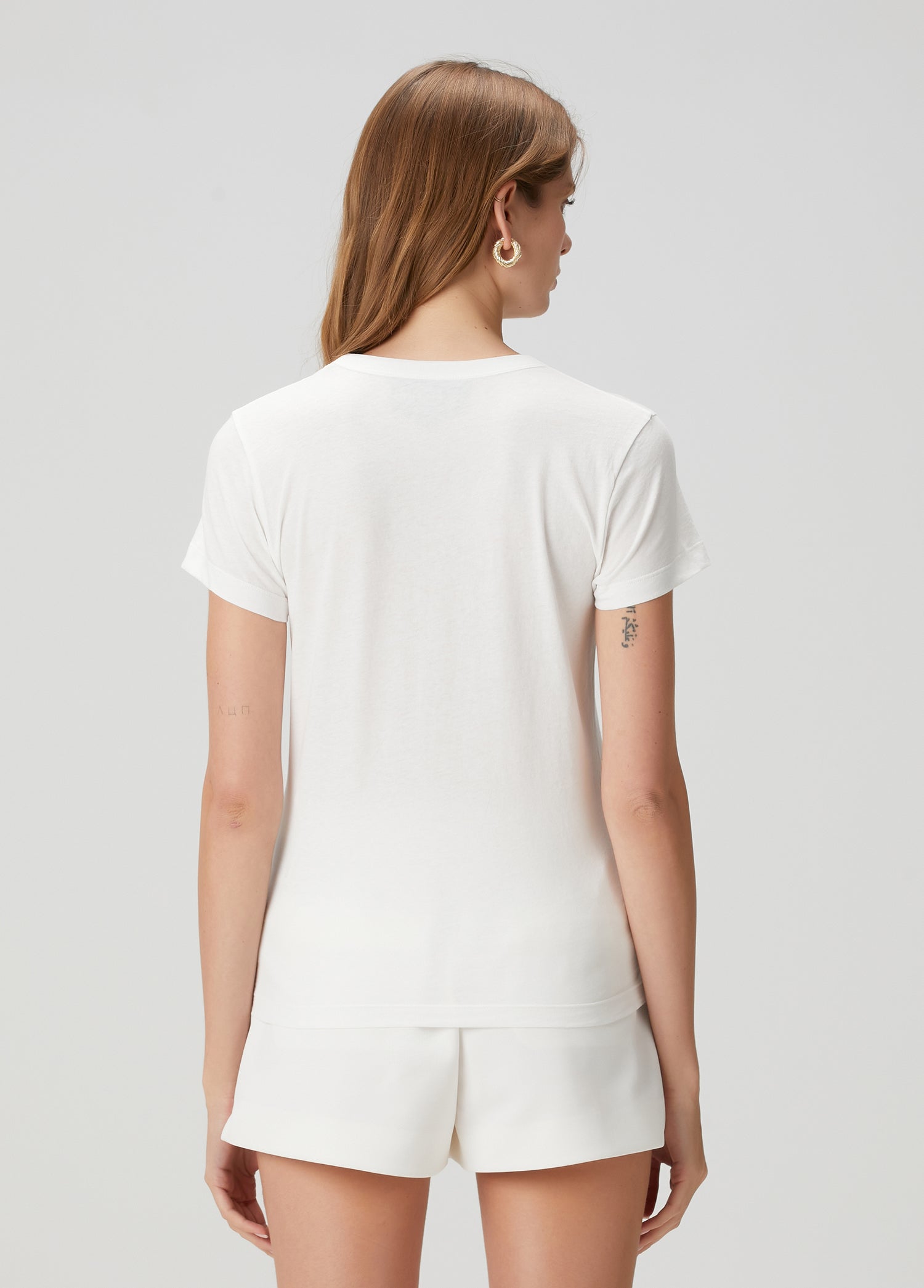 VALENTINO GARAVANI T-SHIRT - BEYMEN