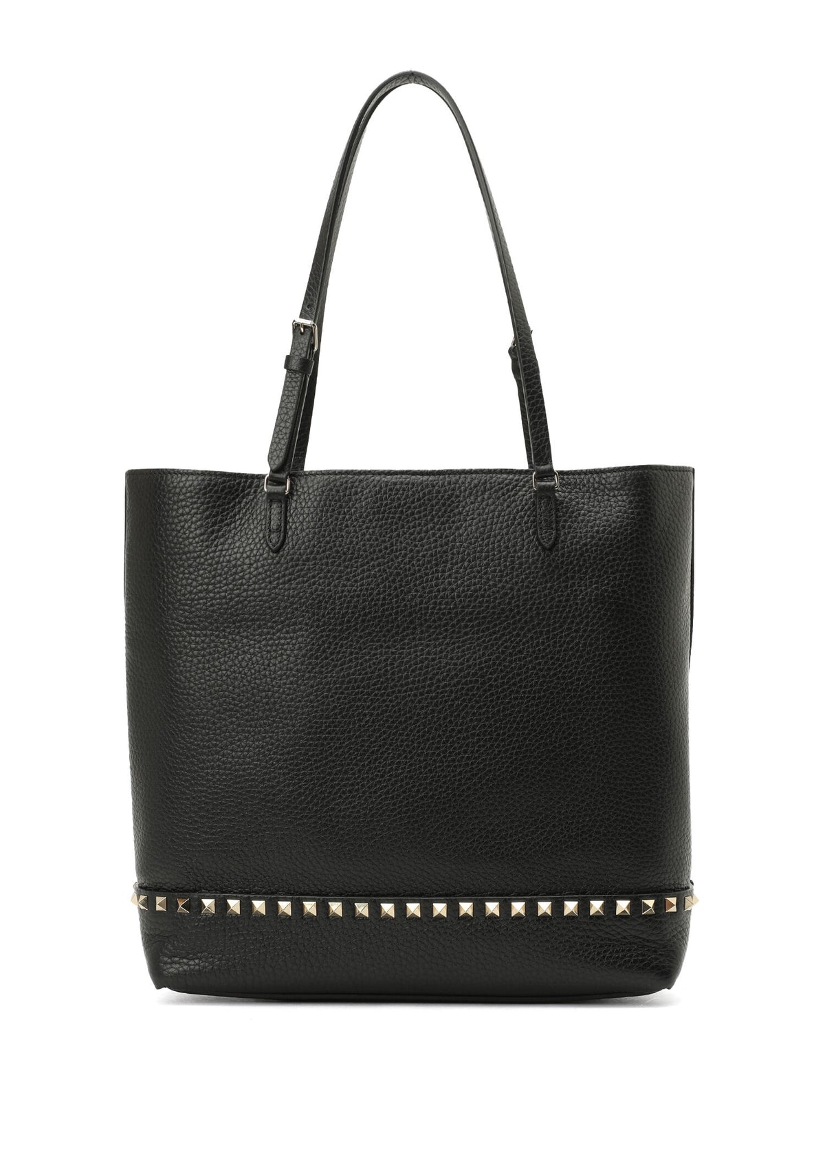VALENTINO GARAVANI MEDIUM TOTE - BEYMEN