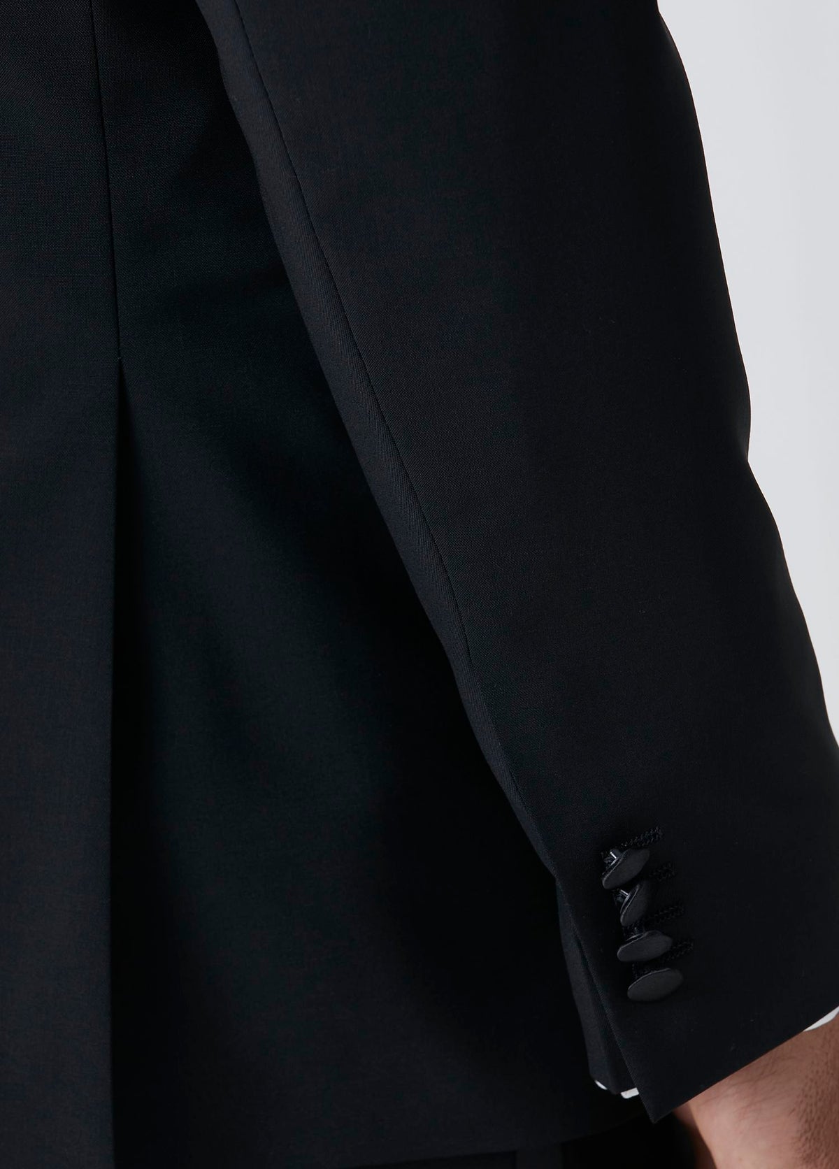 BEYMEN COLLECTION TUXEDO - BEYMEN