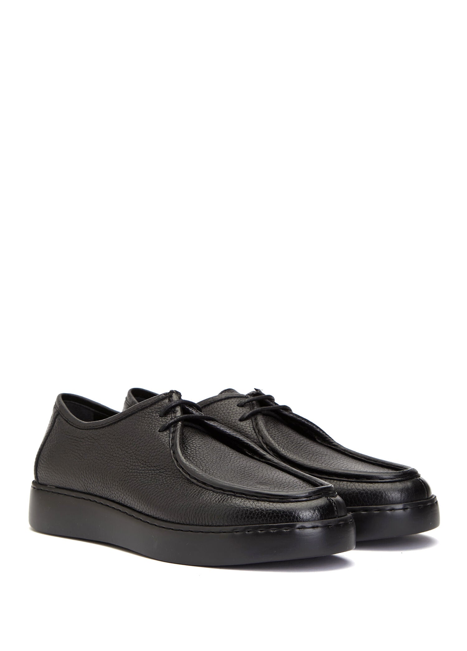 BEYMEN COLLECTION SHOES - BEYMEN