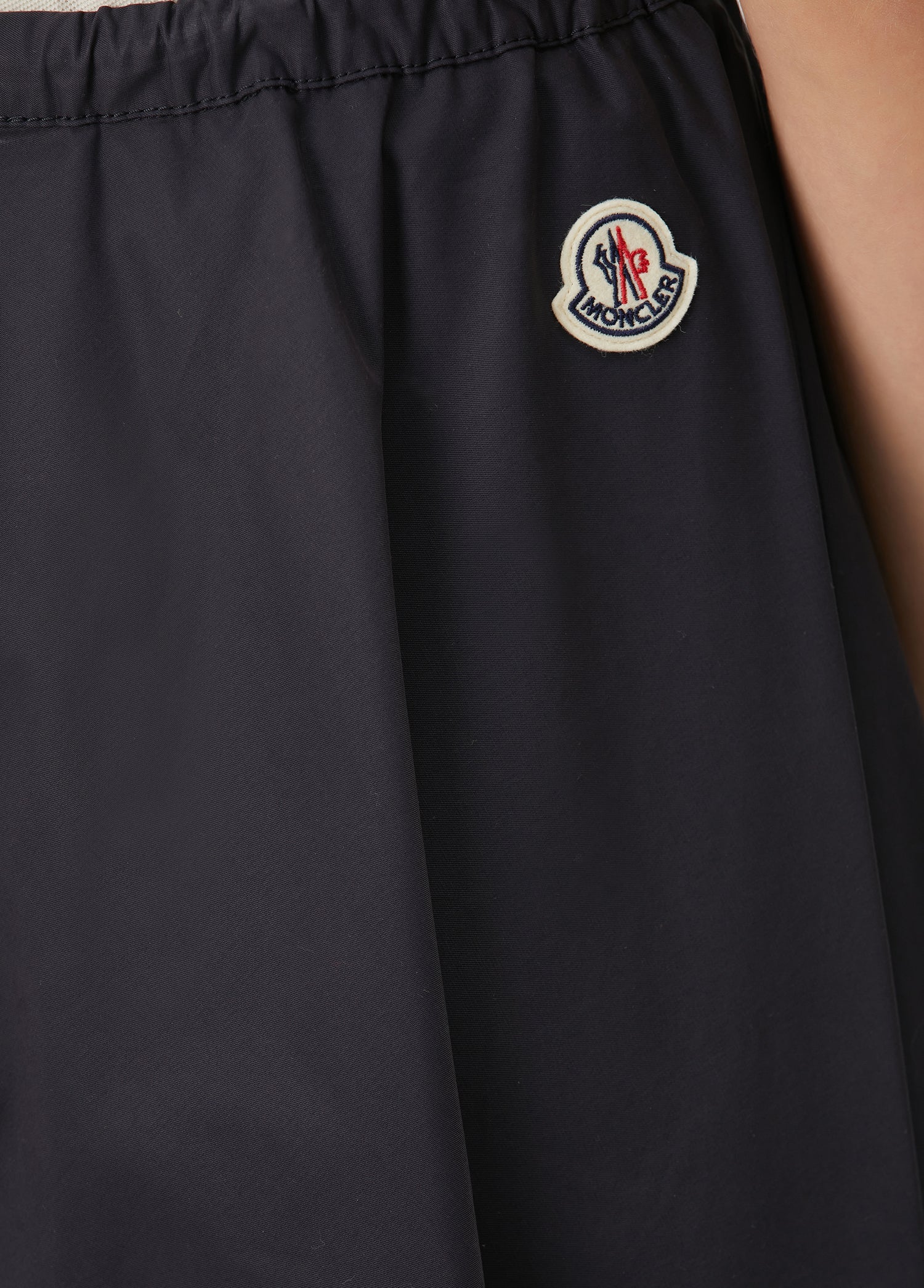 MONCLER SKIRT - BEYMEN