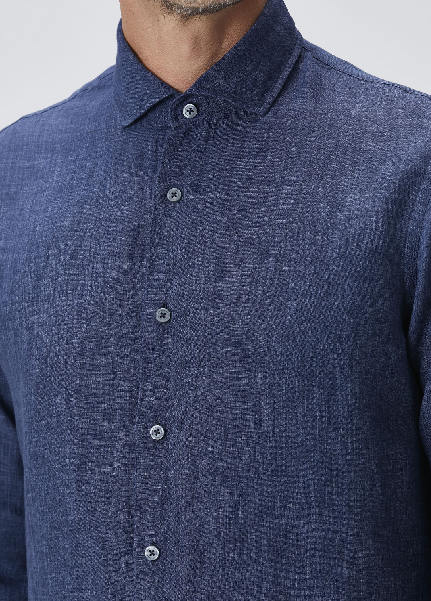 BEYMEN COLLECTION SHIRT - BEYMEN