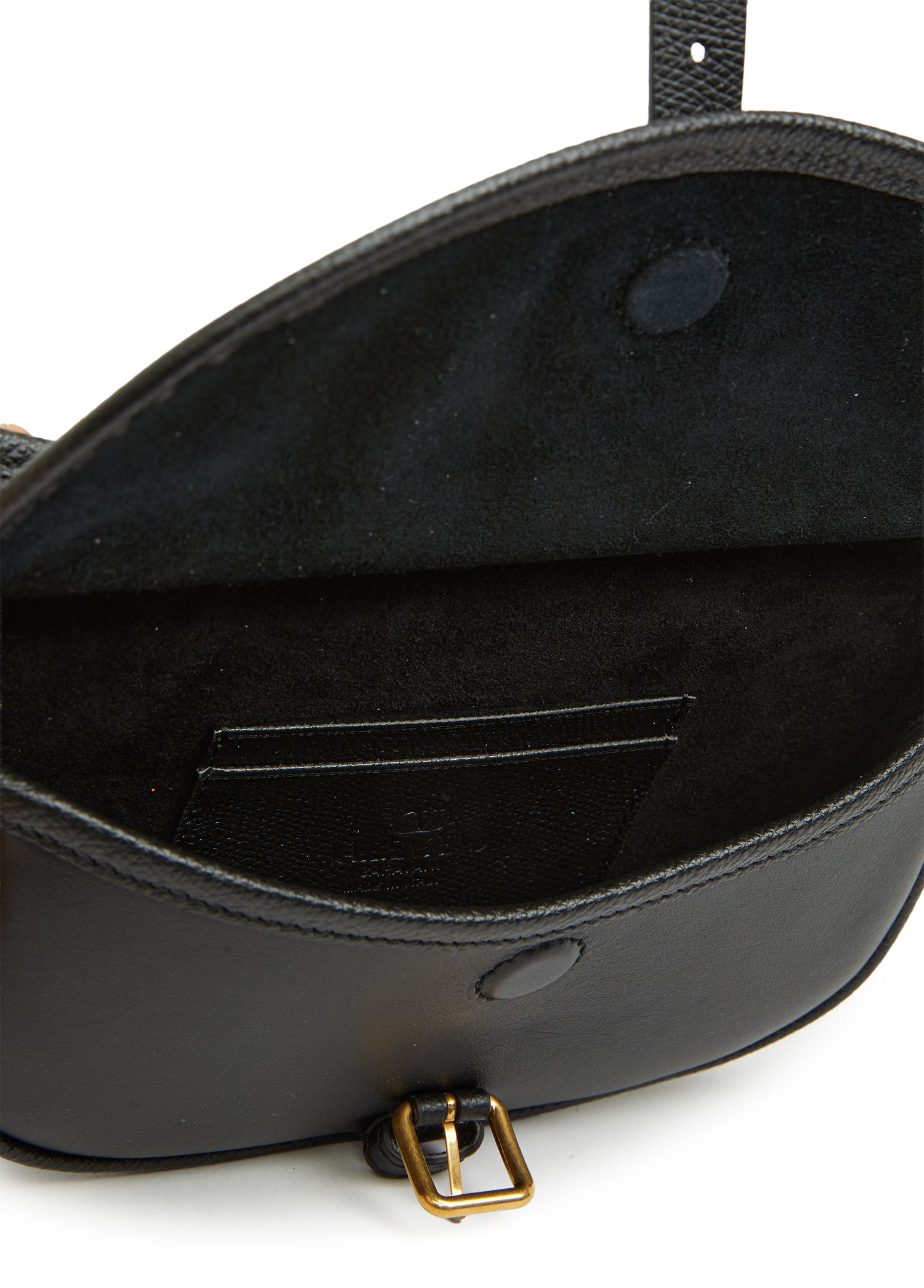 VALENTINO GARAVANI SMALL BELT BAG - BEYMEN