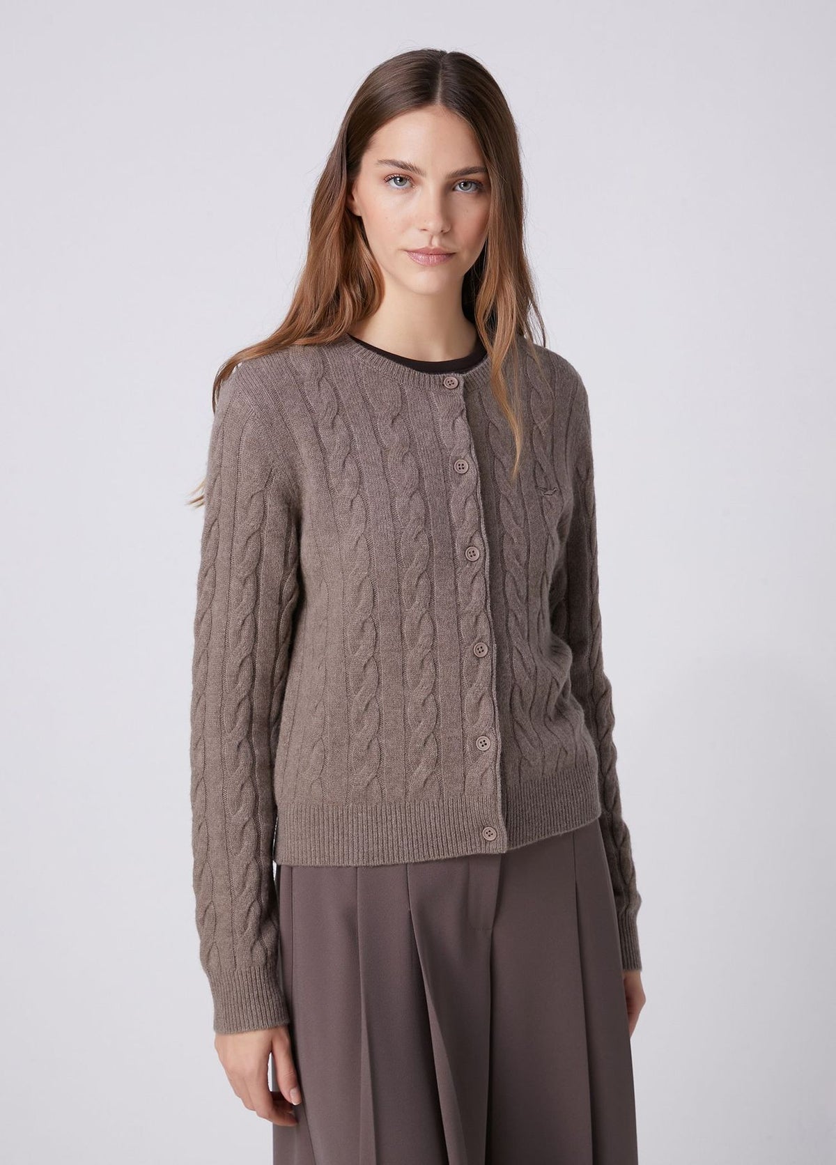 BEYMEN CLUB CARDIGAN - BEYMEN