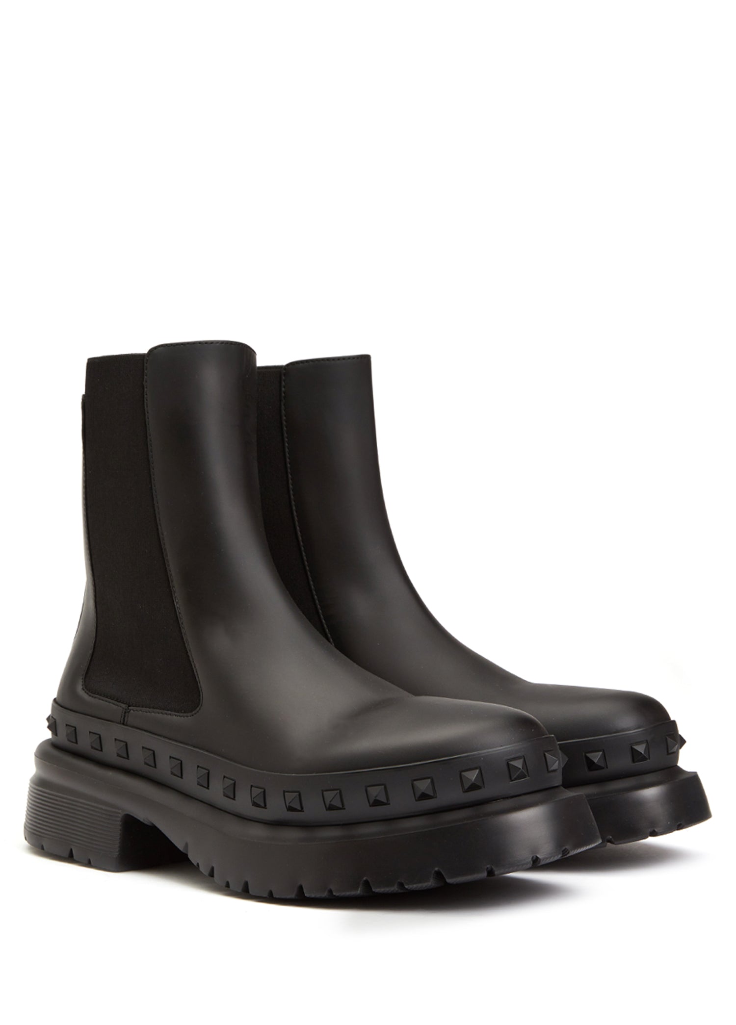 VALENTINO BEATLE