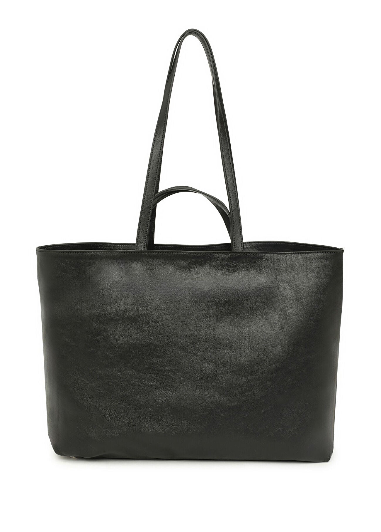 BEYMEN CLUB BAG - BEYMEN