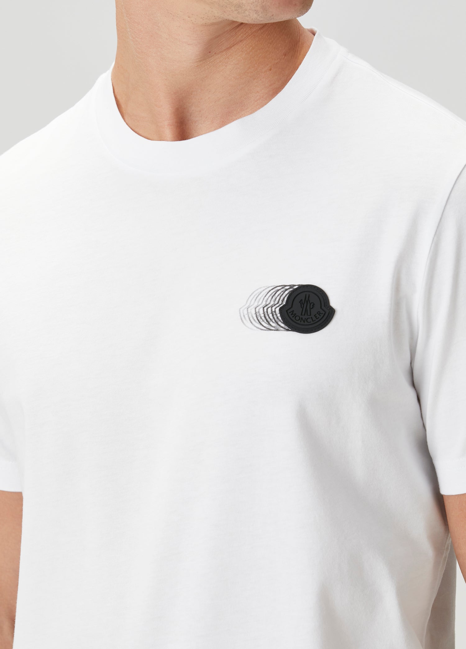 MONCLER T-SHIRT