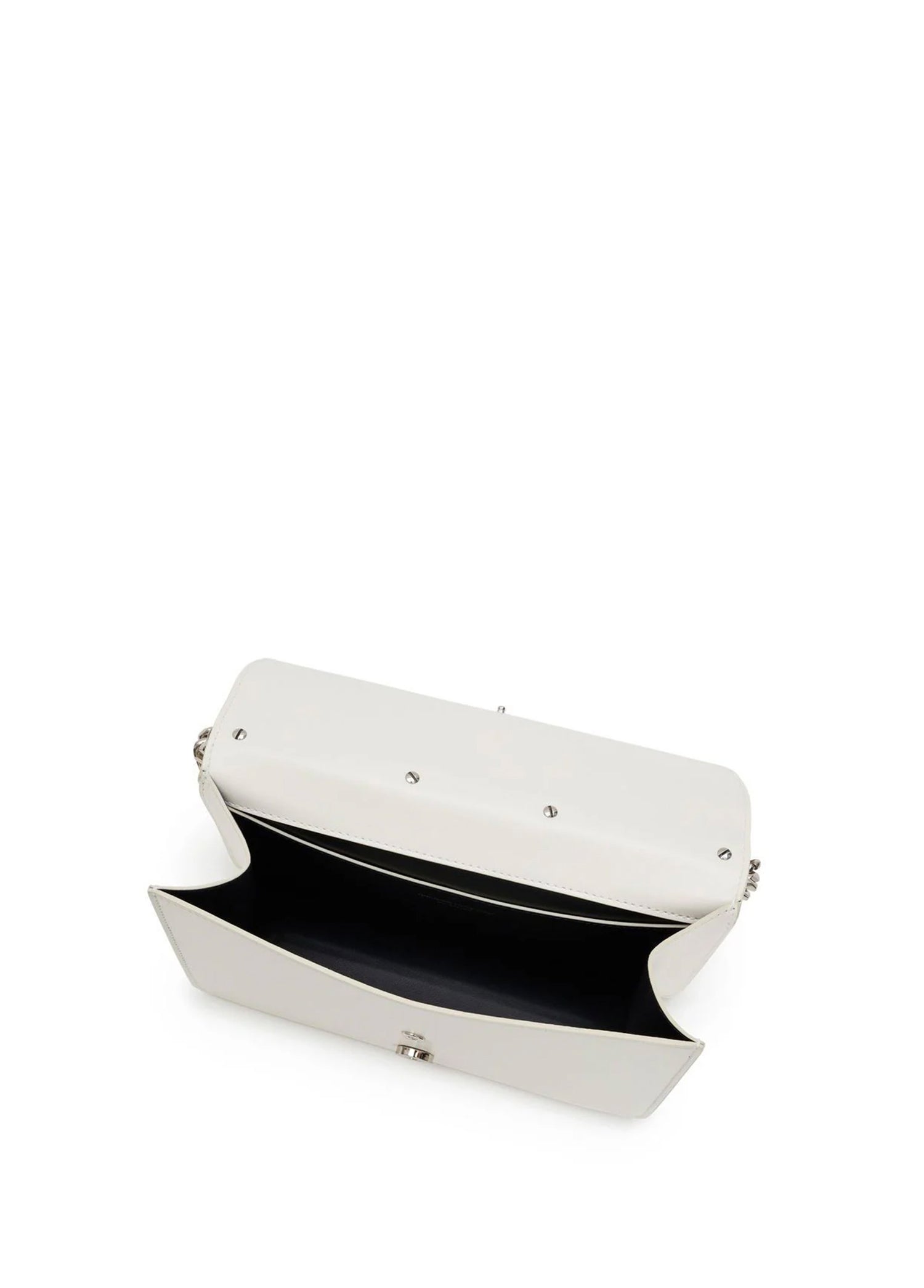 ALEXANDER MCQUEEN BAG - BEYMEN