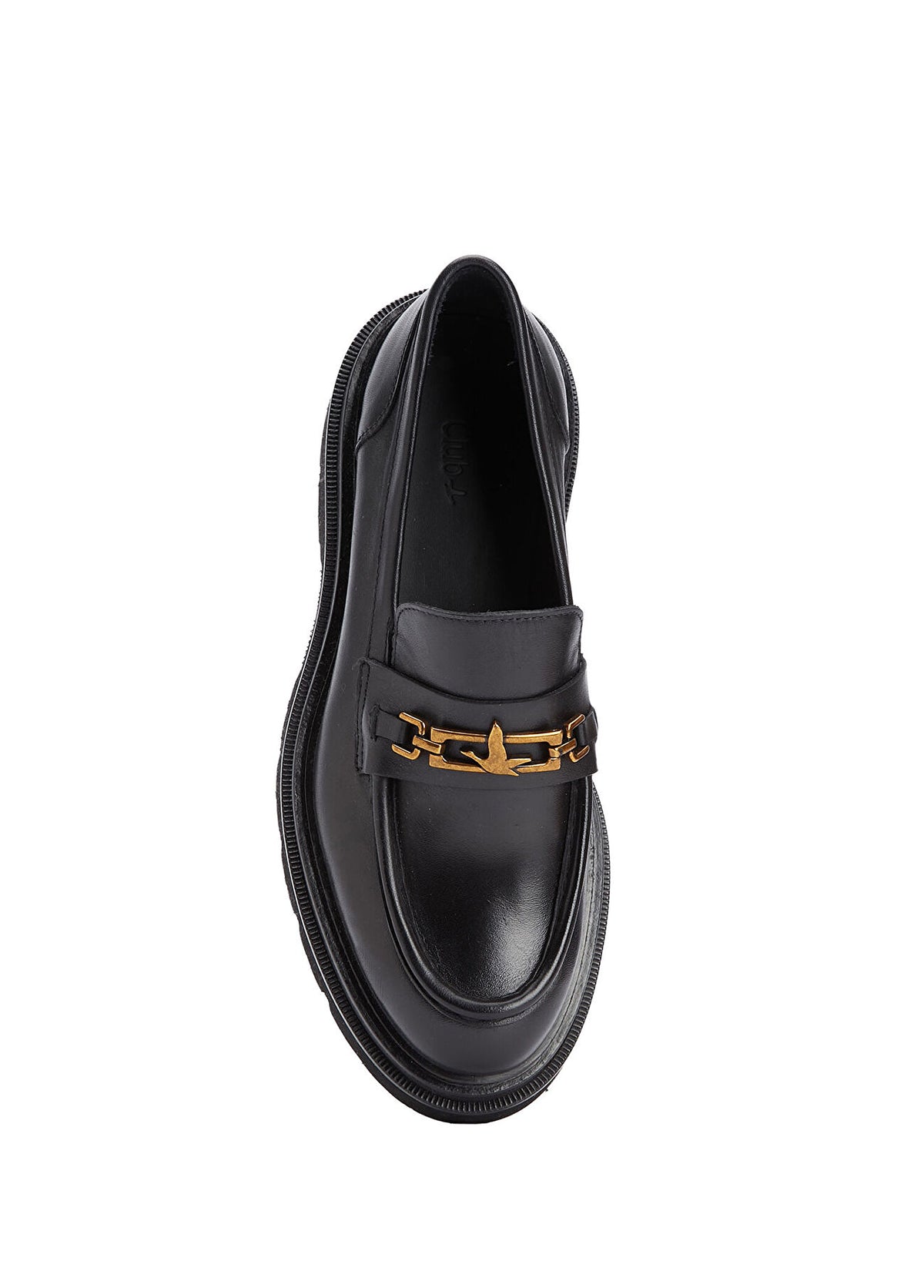 BEYMEN CLUB LOAFER - BEYMEN