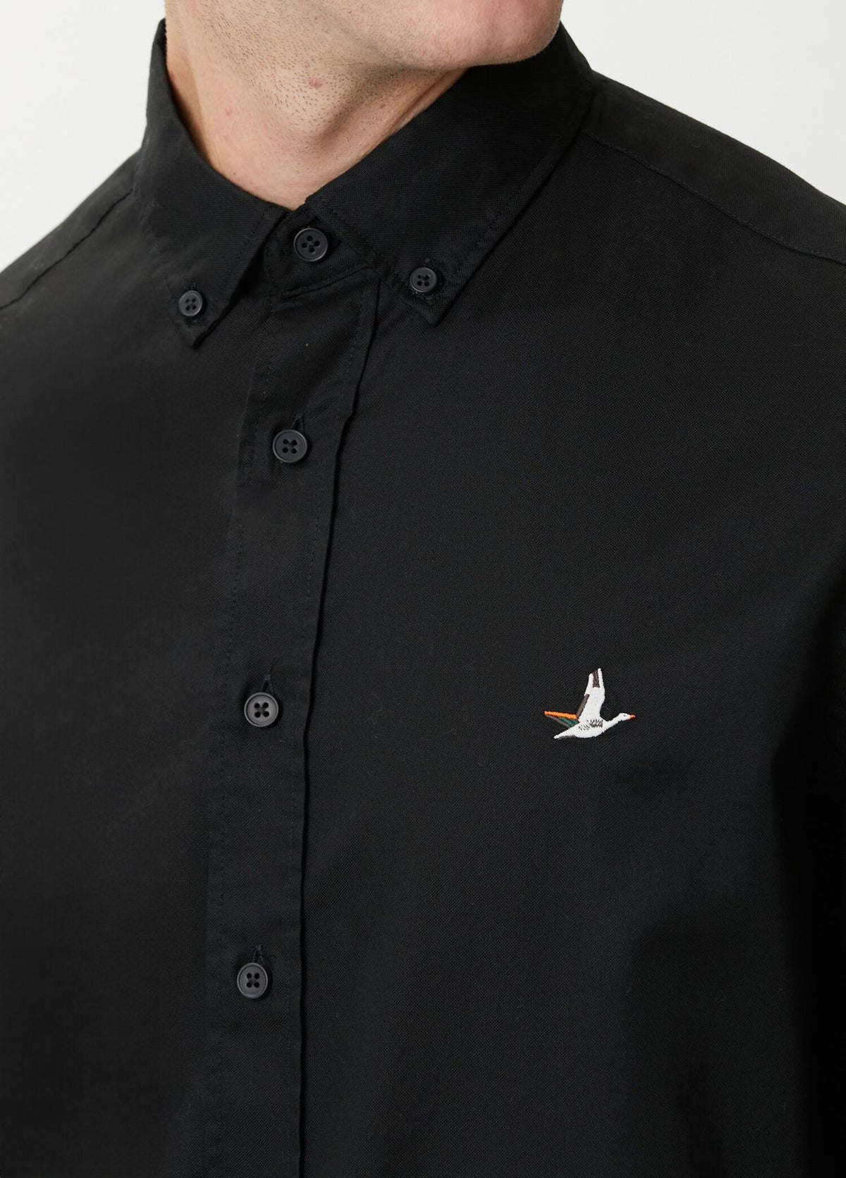 BEYMEN CLUB SHIRT - BEYMEN