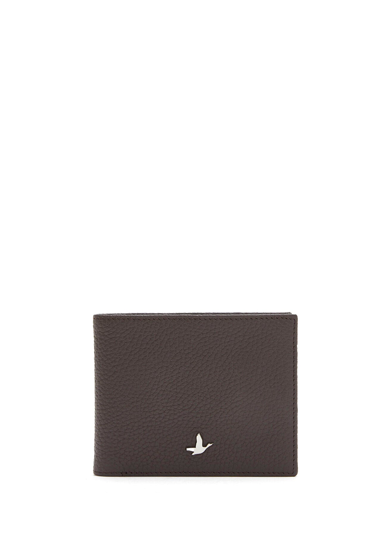 BEYMEN CLUB WALLET - BEYMEN